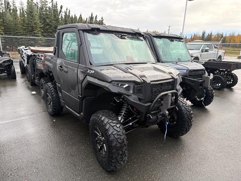 2027 Polaris XPEDITION XP NorthStar