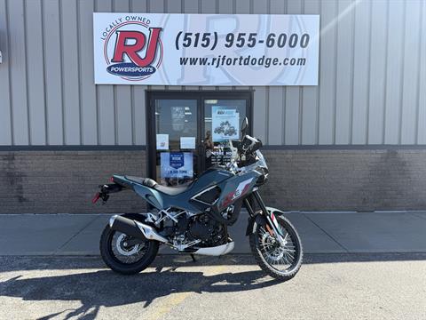 kamo様 Kawasaki Motorcycles For Sale: Inventory at RJ Powersports Ft