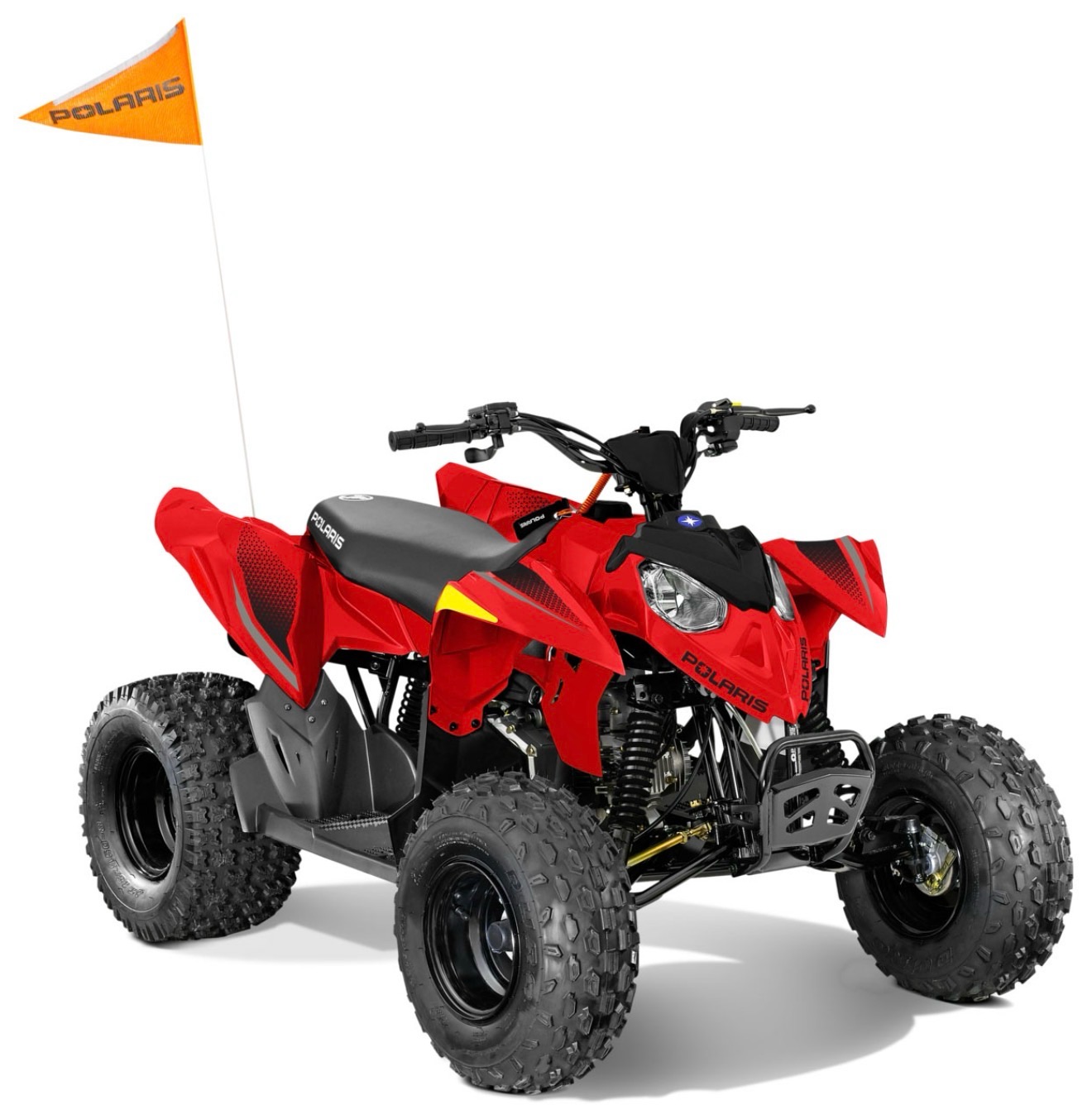 2027 Polaris Outlaw 110 EFI for sale 1262073