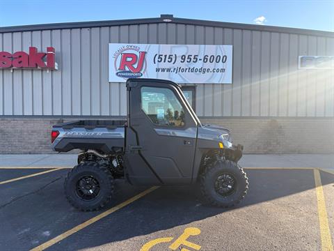 2027 Polaris Ranger XP 1000 NorthStar Premium