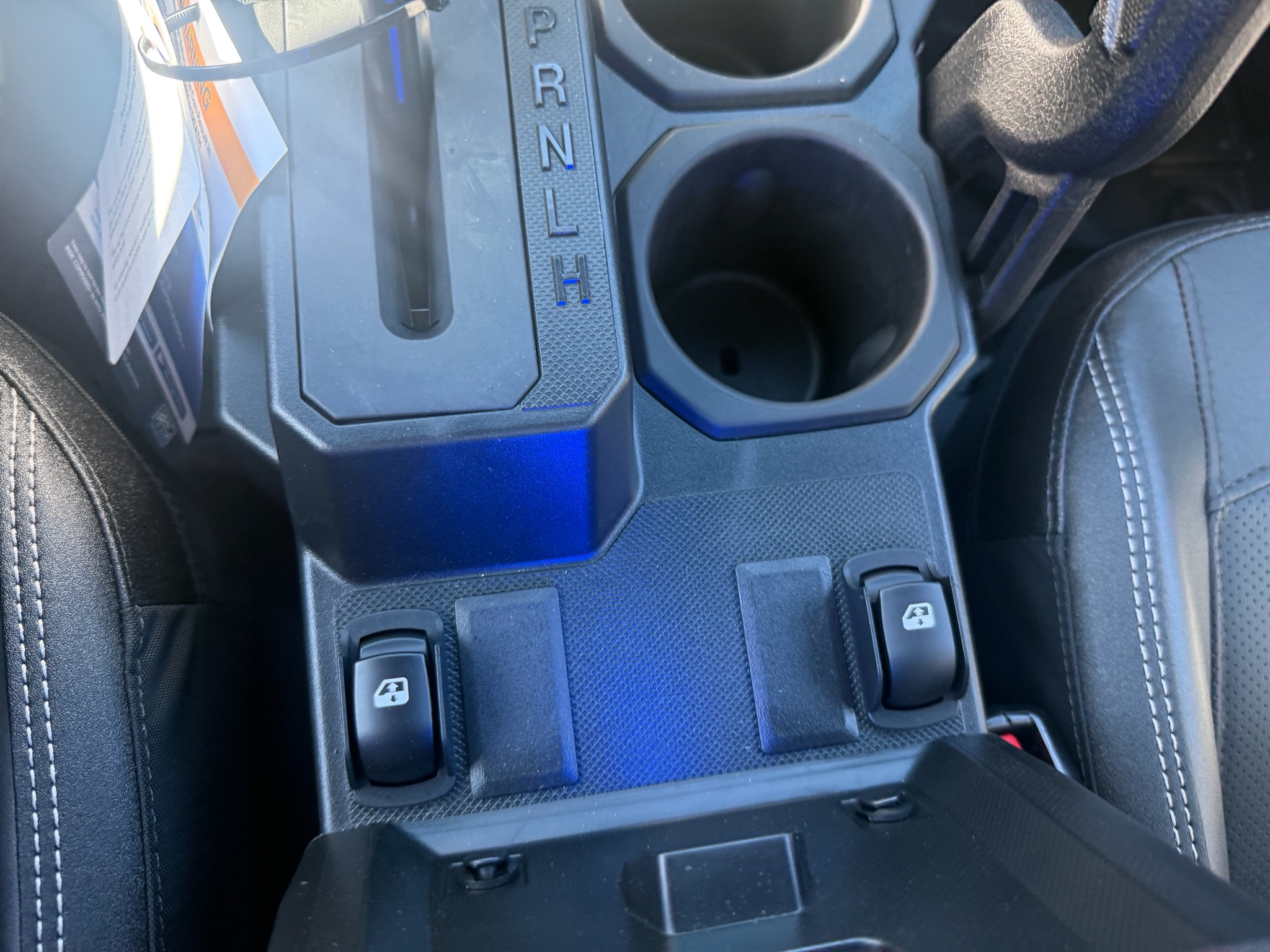 2027 Polaris Polaris XPEDITION XP NorthStar 12