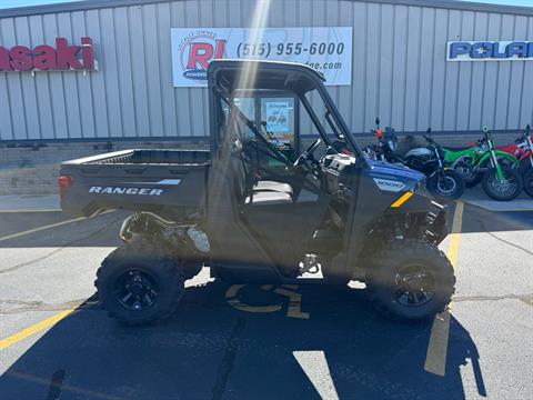 2027 Polaris Ranger 1000 Premium