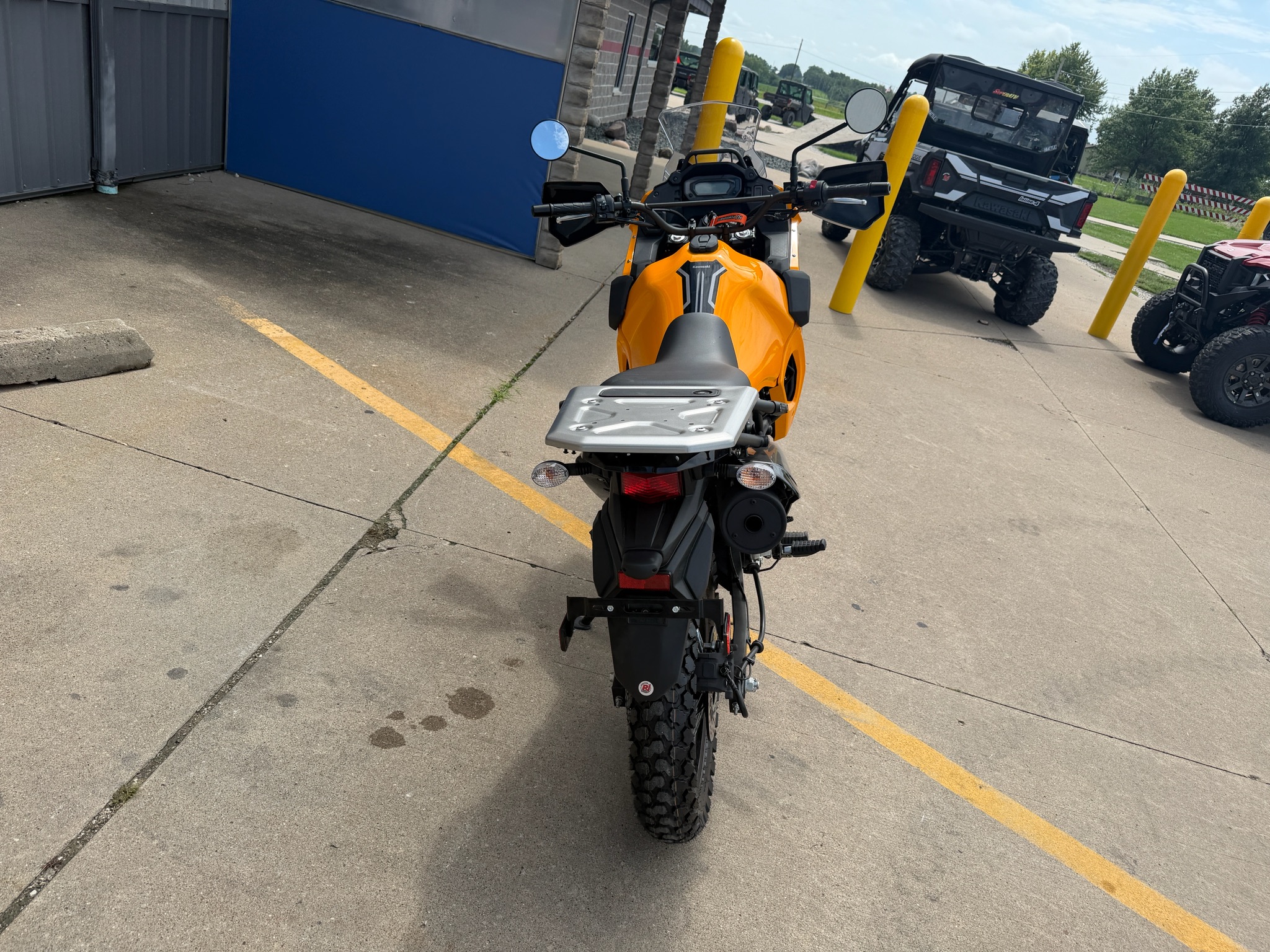 powersport image
