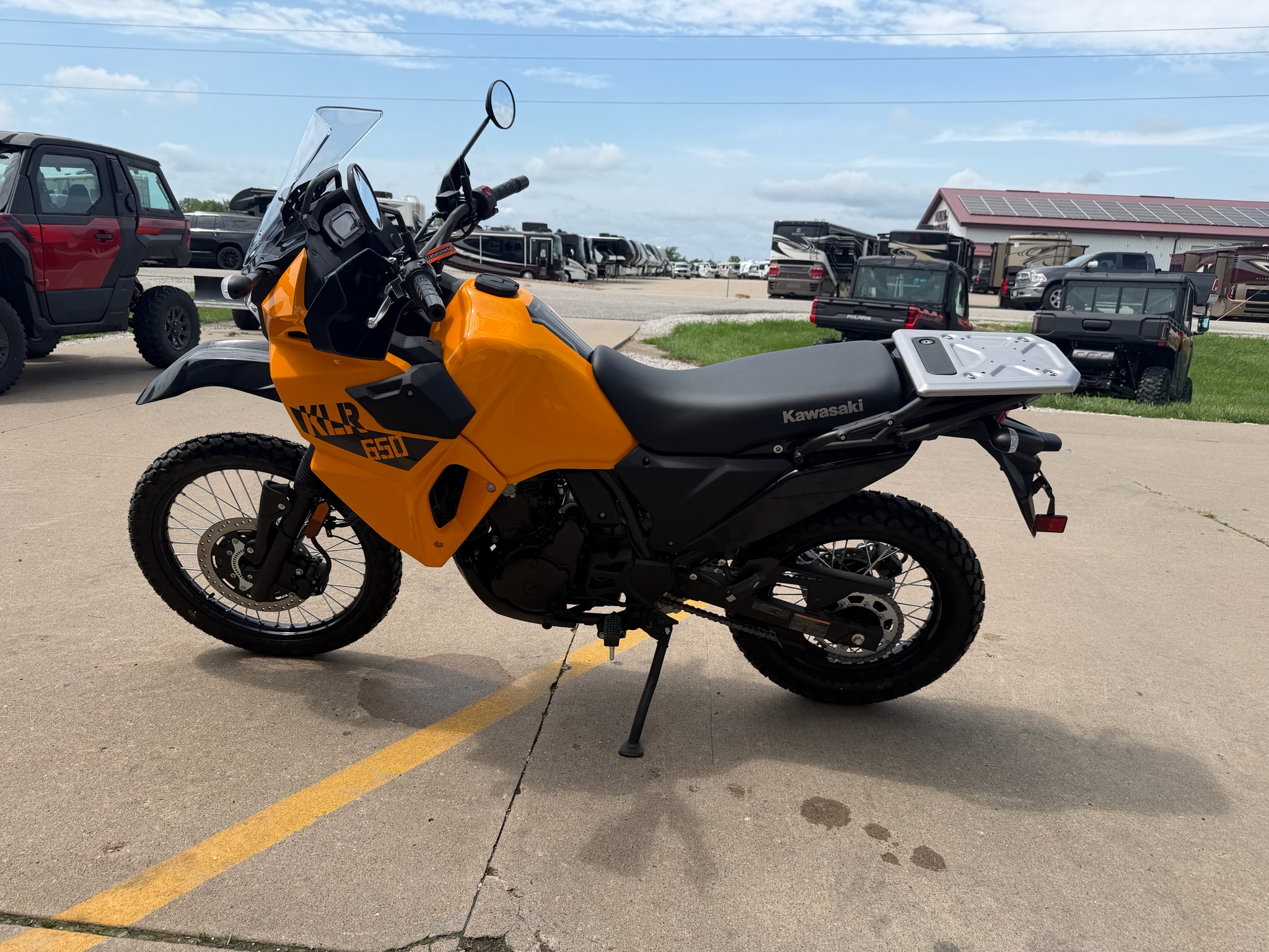 powersport image