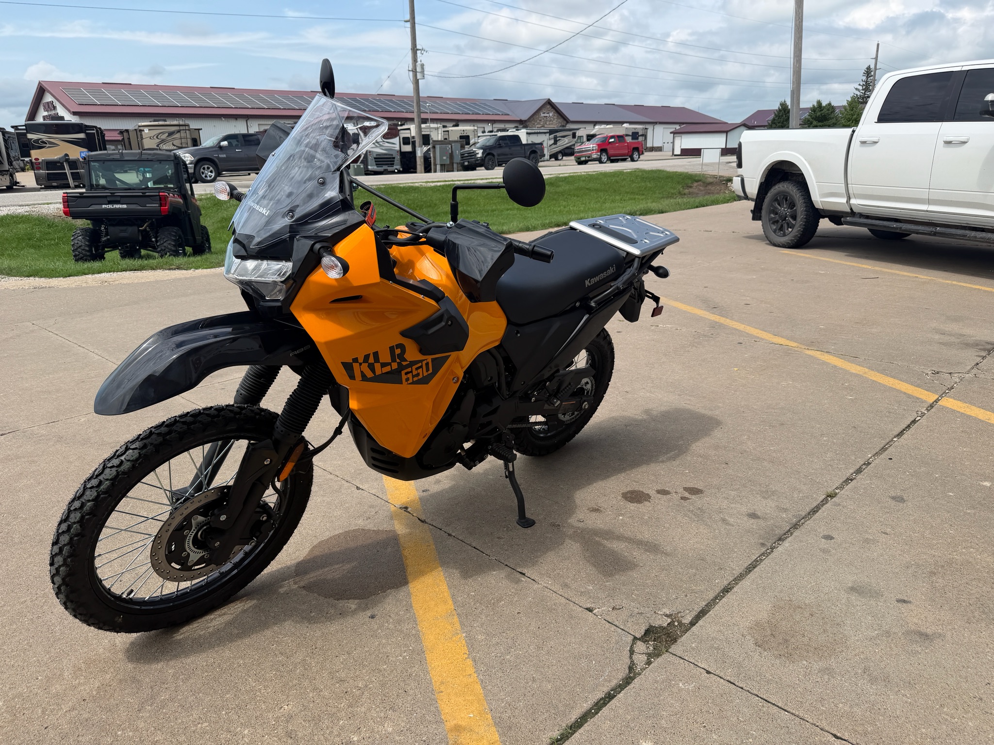 powersport image