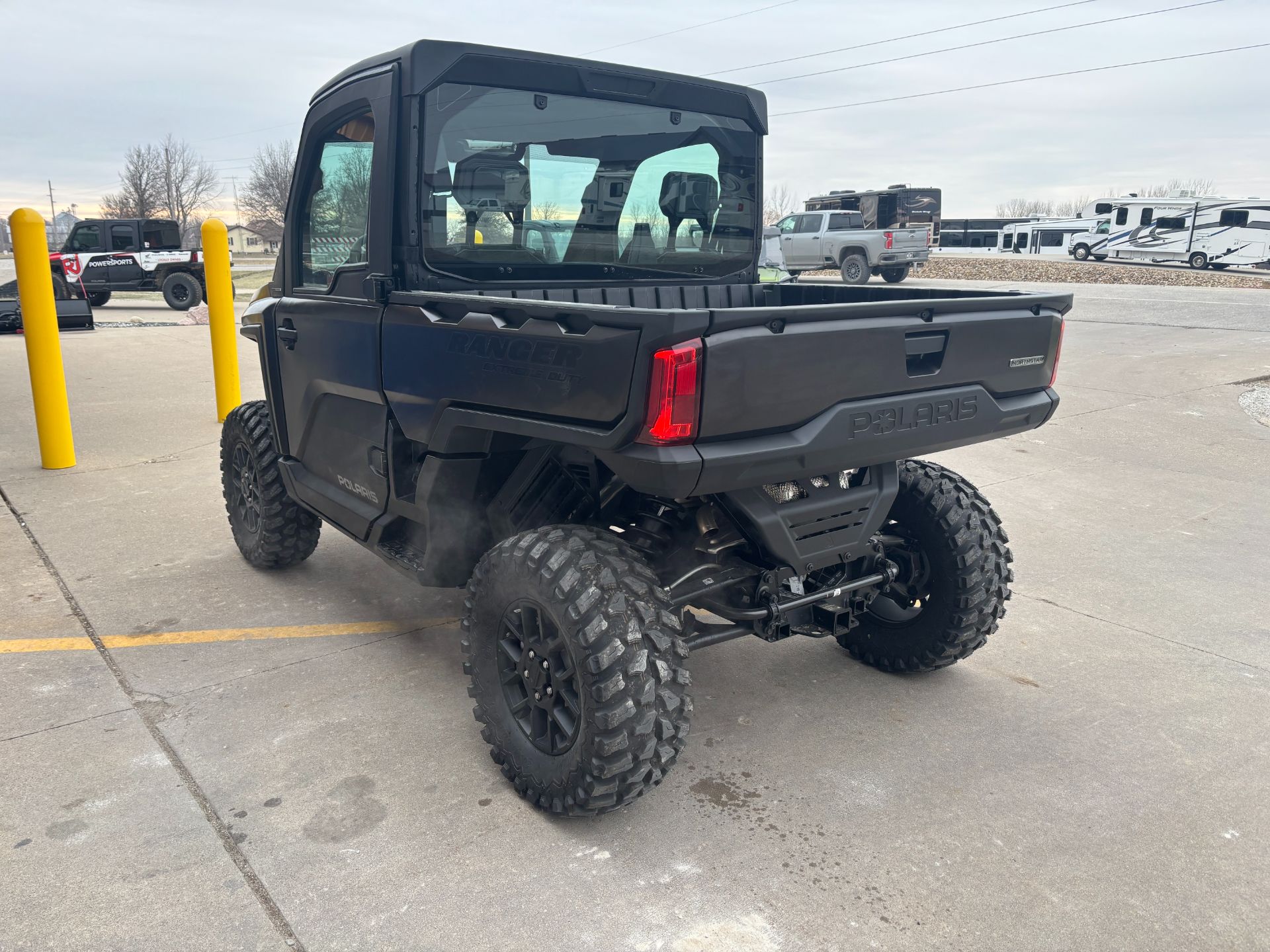 powersport image