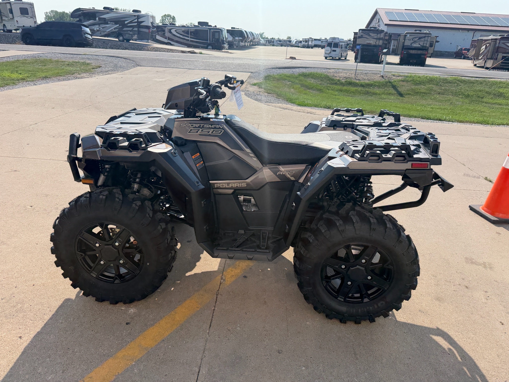 powersport image