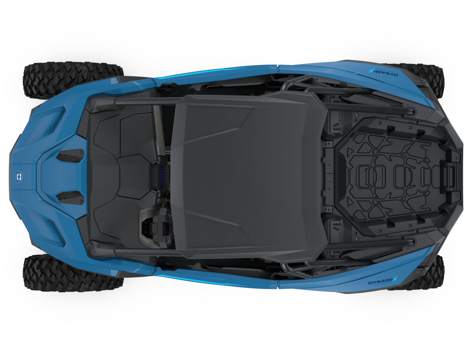 2026 Polaris RZR PRO XP Ultimate 9