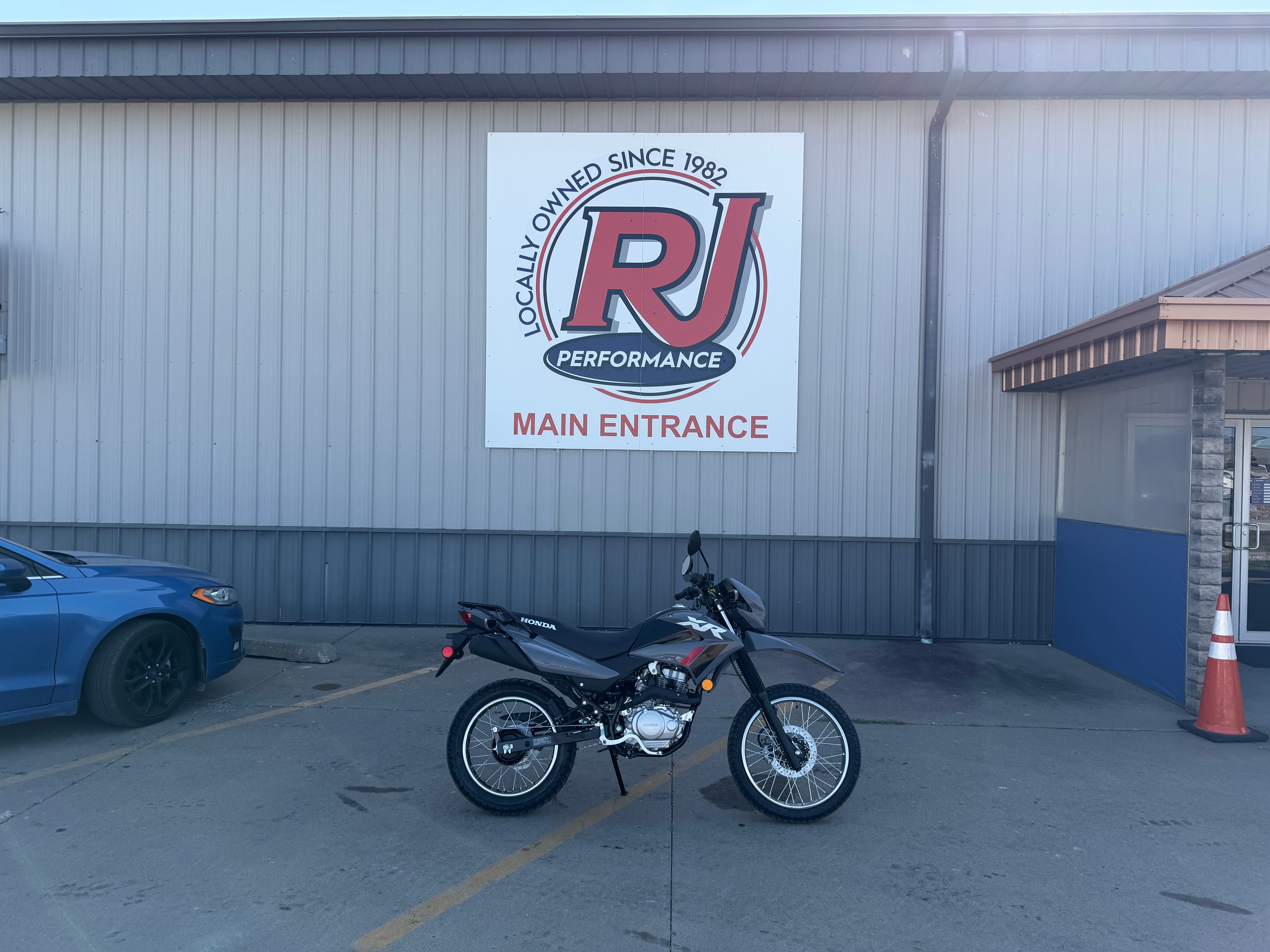 powersport image