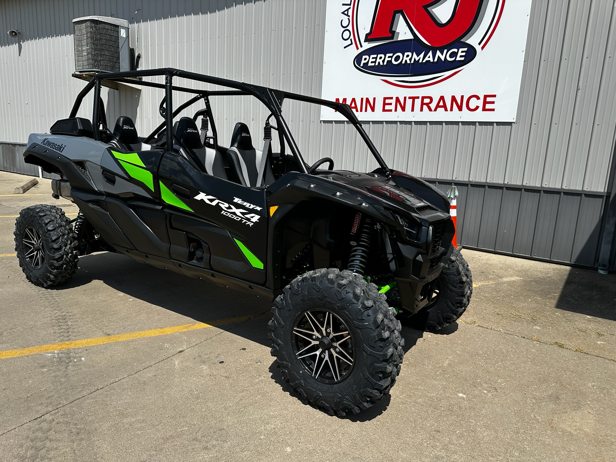 powersport image