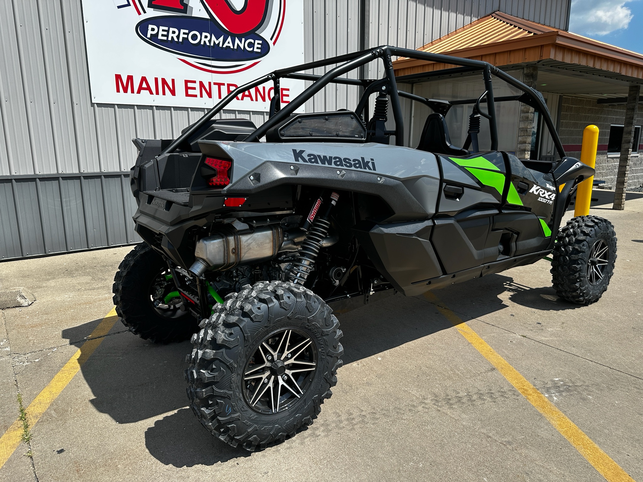 powersport image