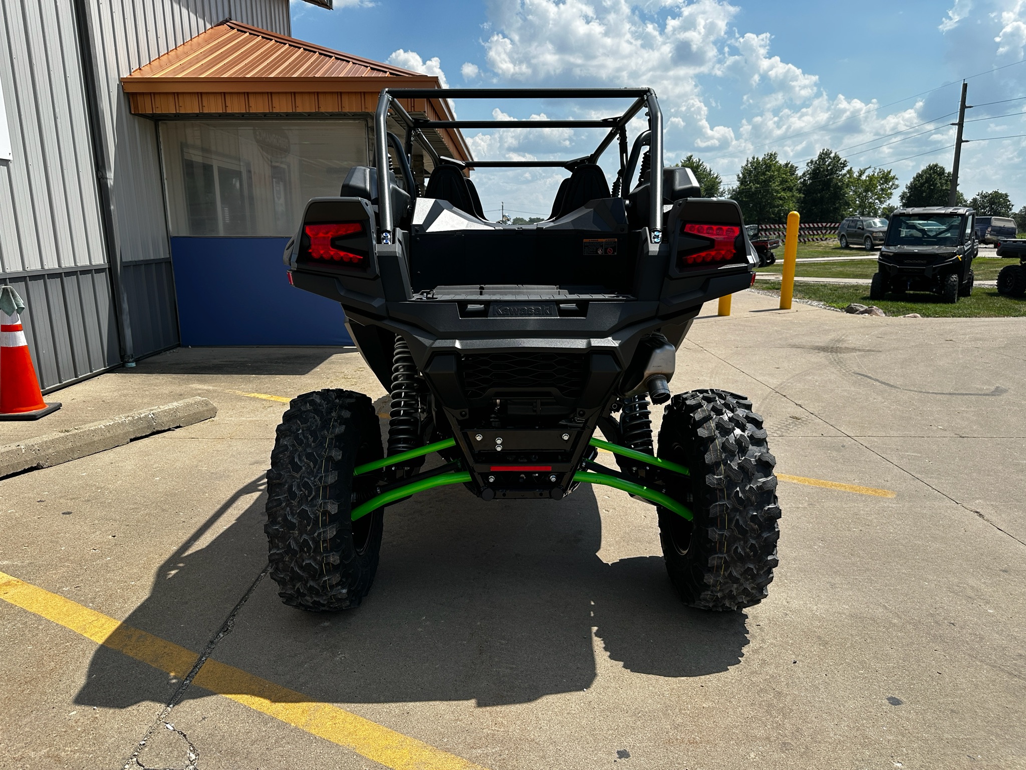 powersport image