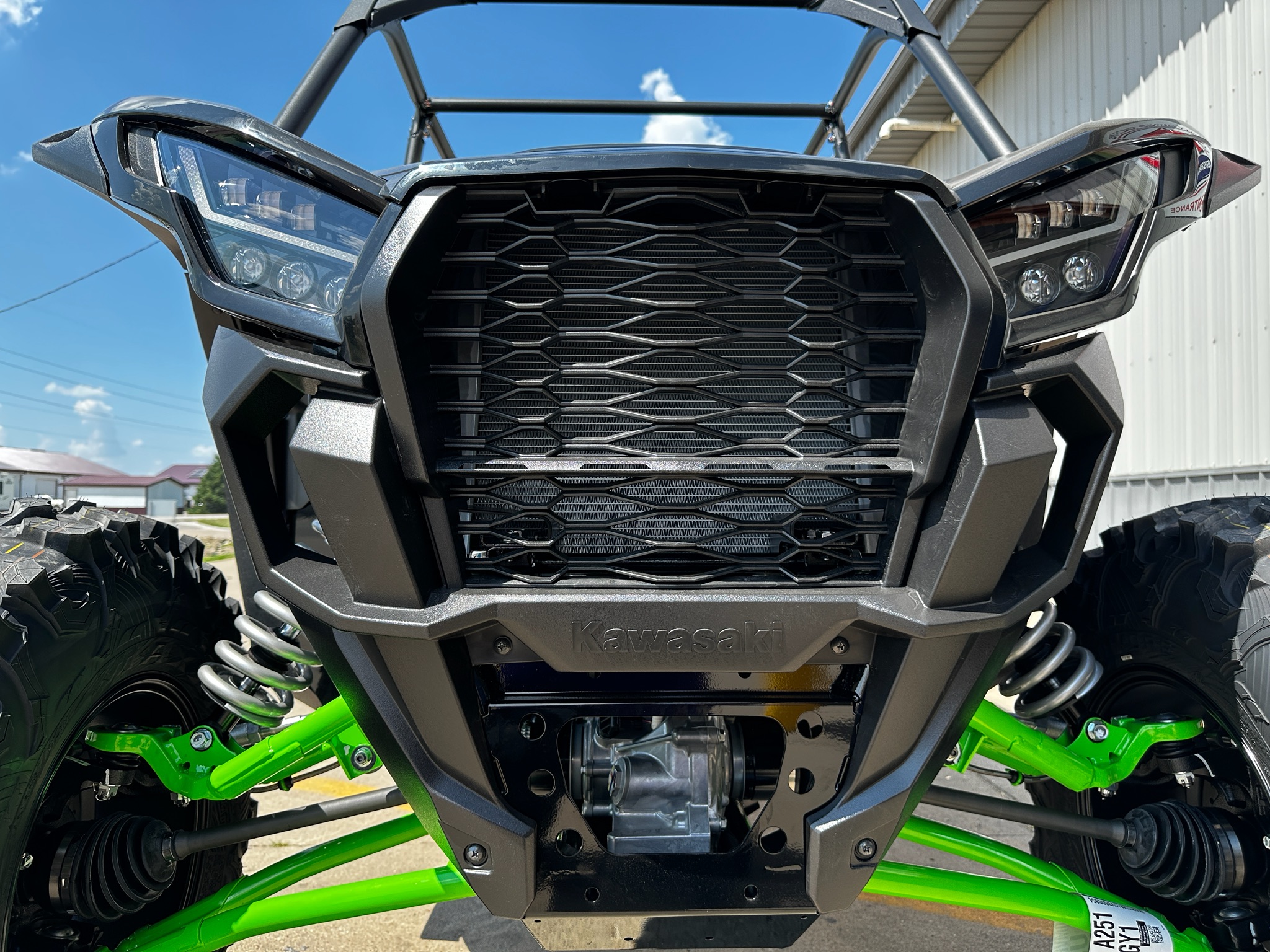 powersport image