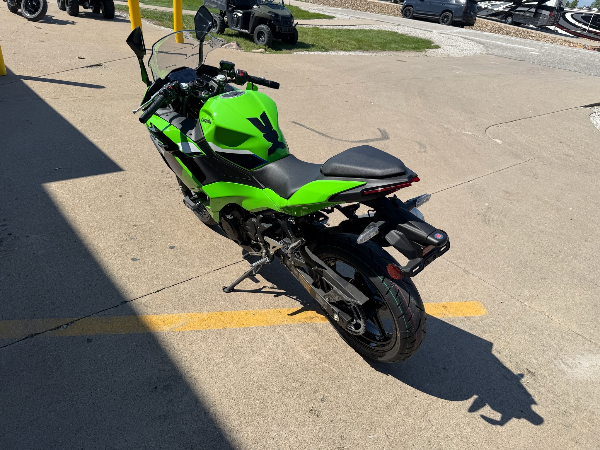 powersport image