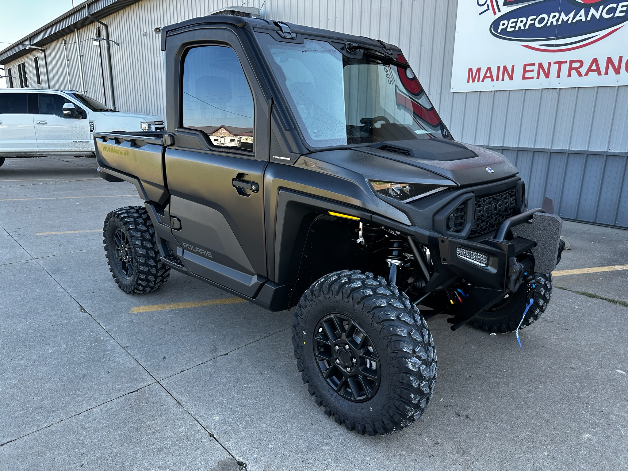 powersport image