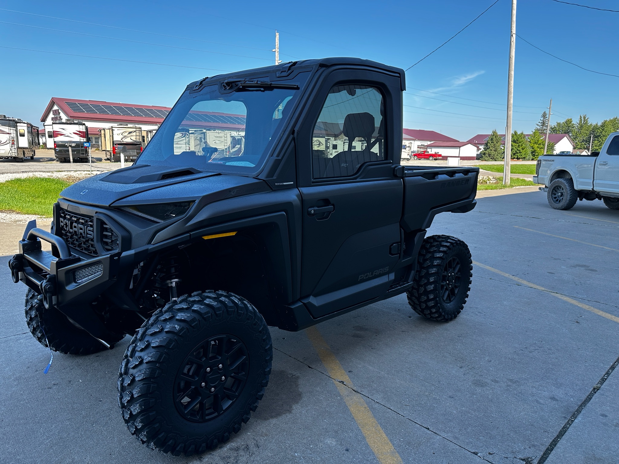 powersport image
