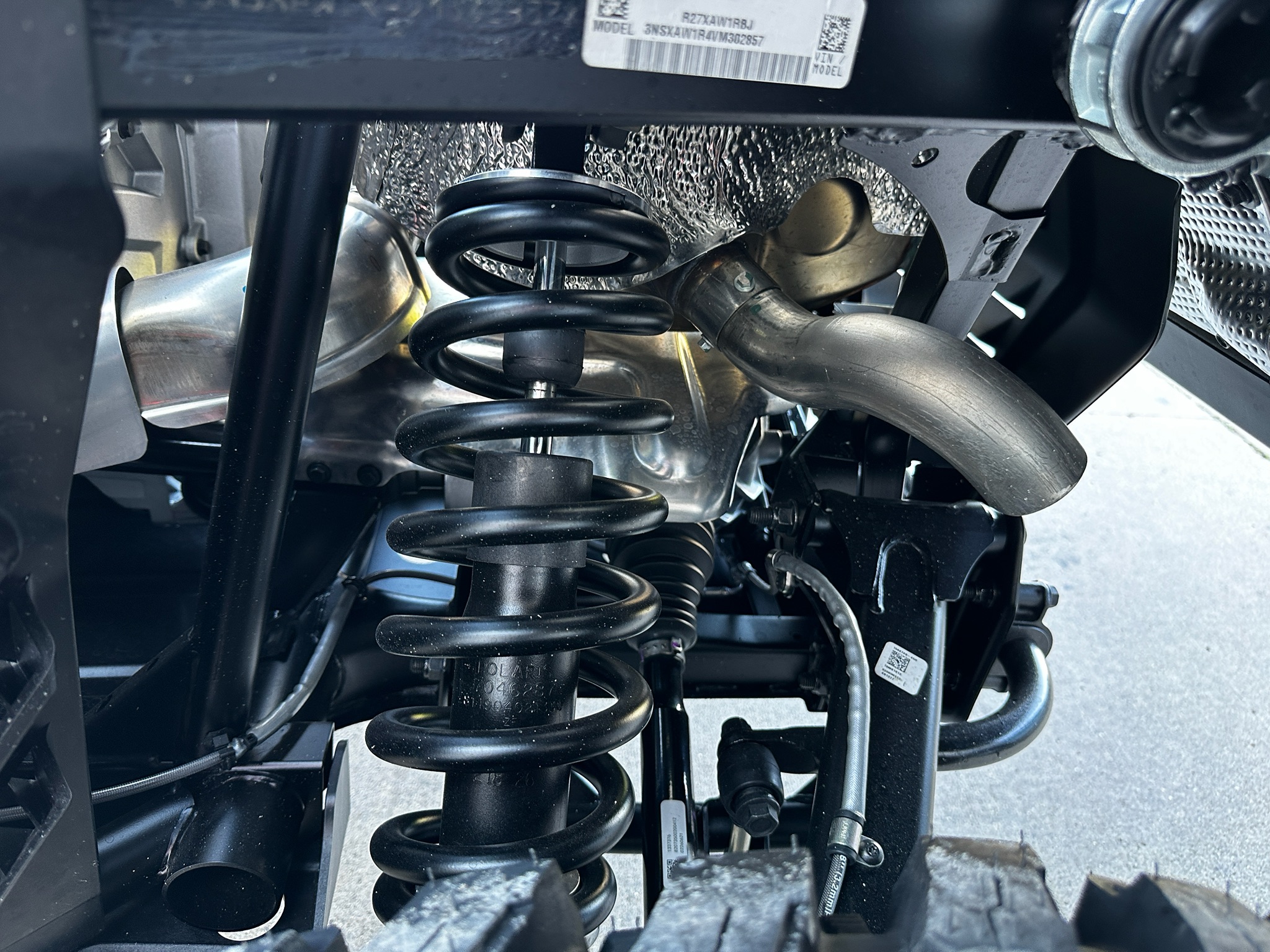 powersport image