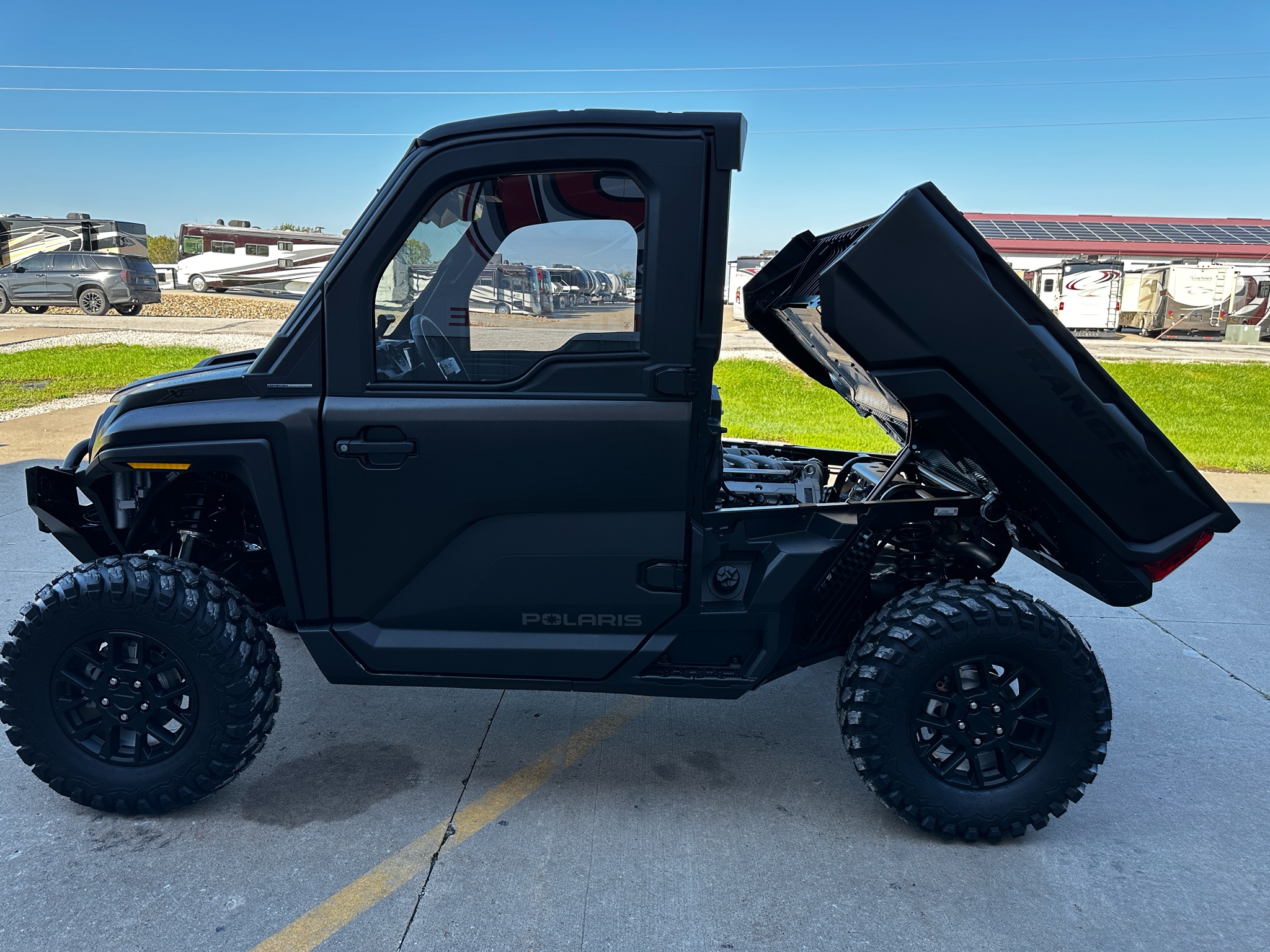 powersport image