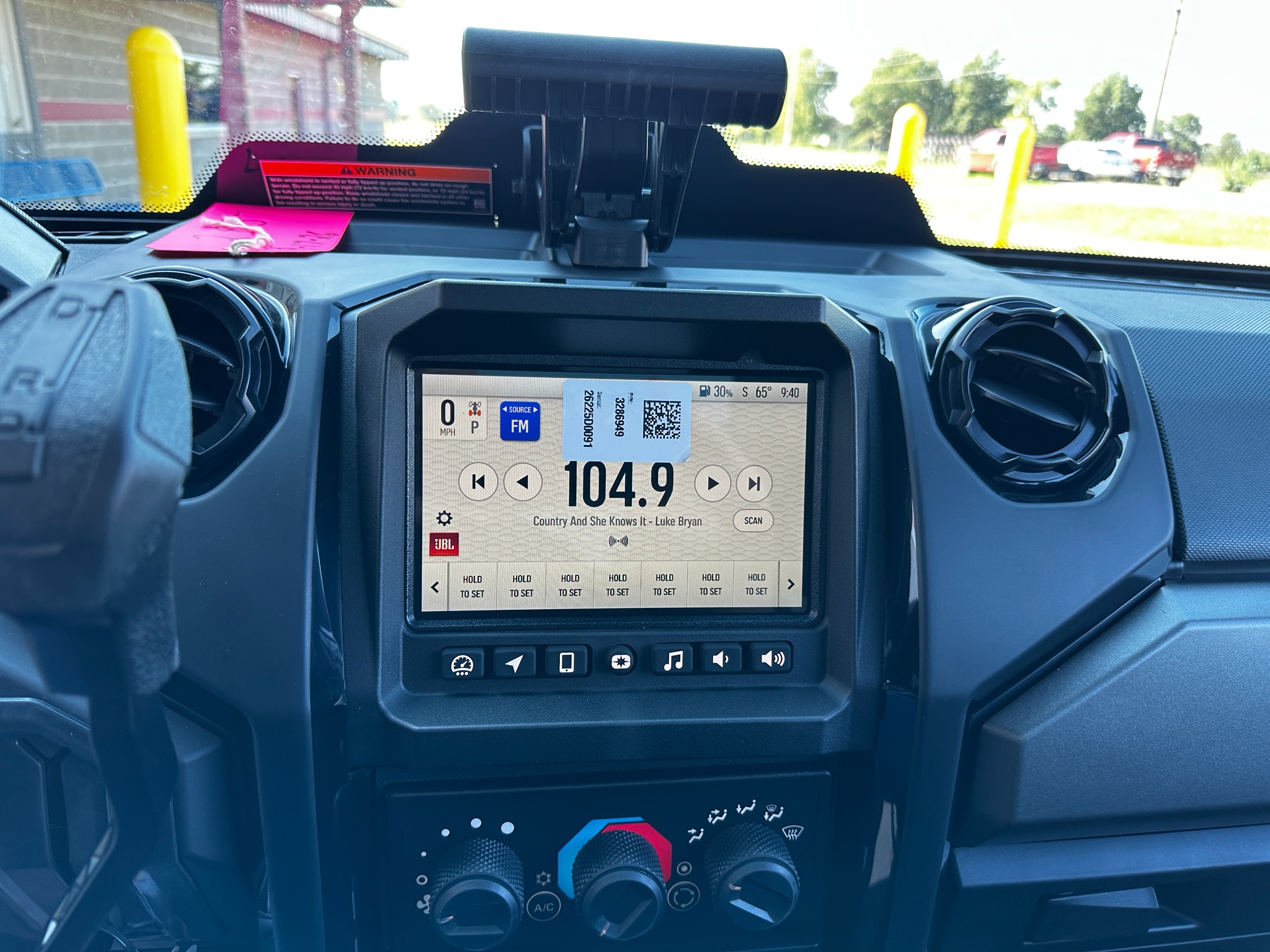 powersport image