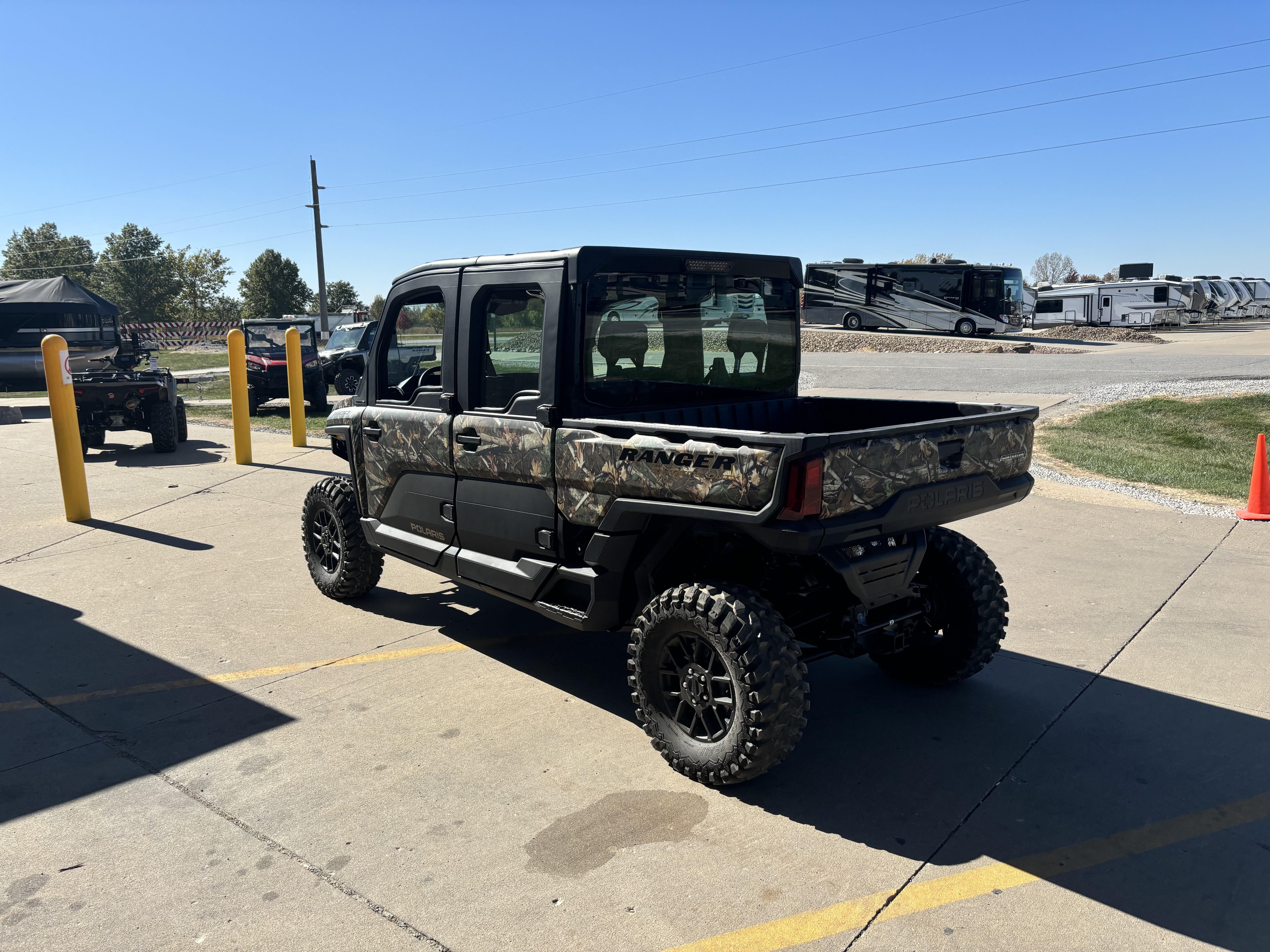 powersport image