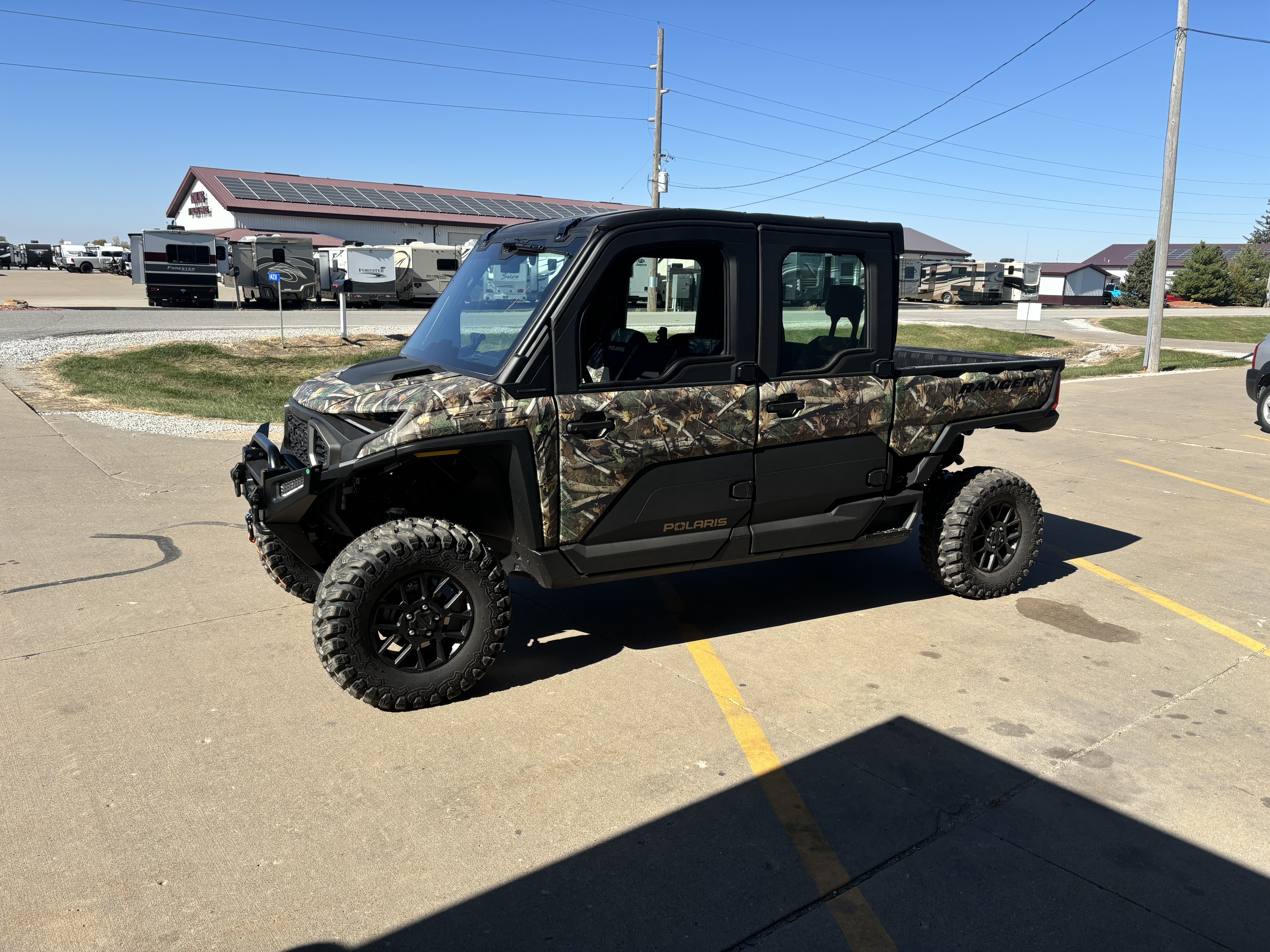 powersport image