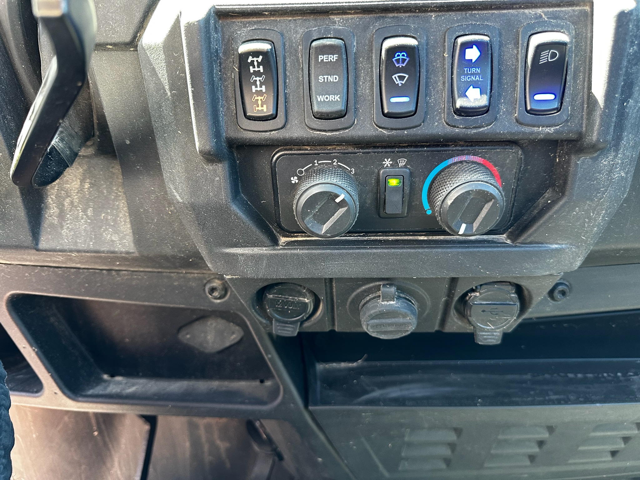 powersport image