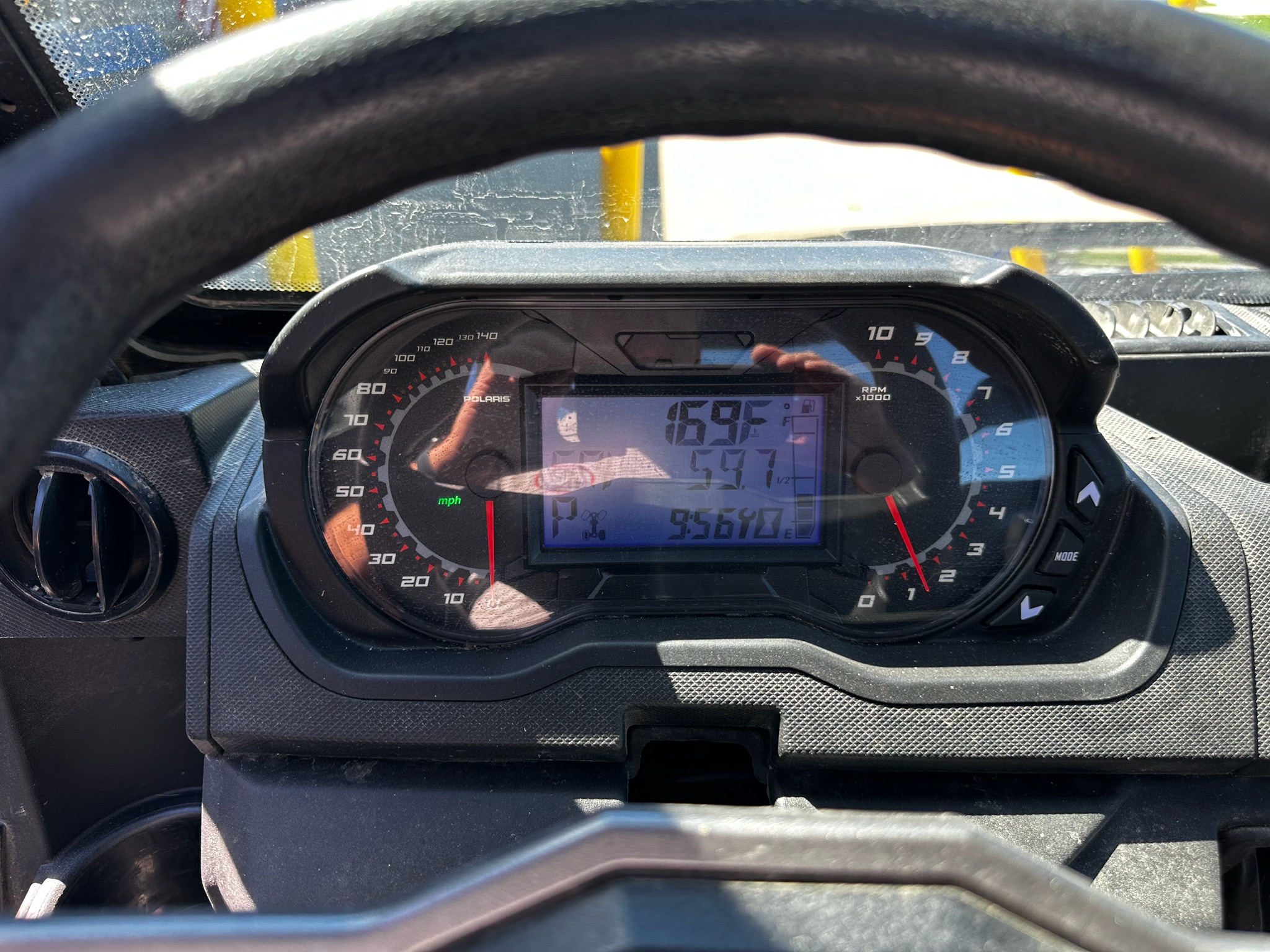 powersport image