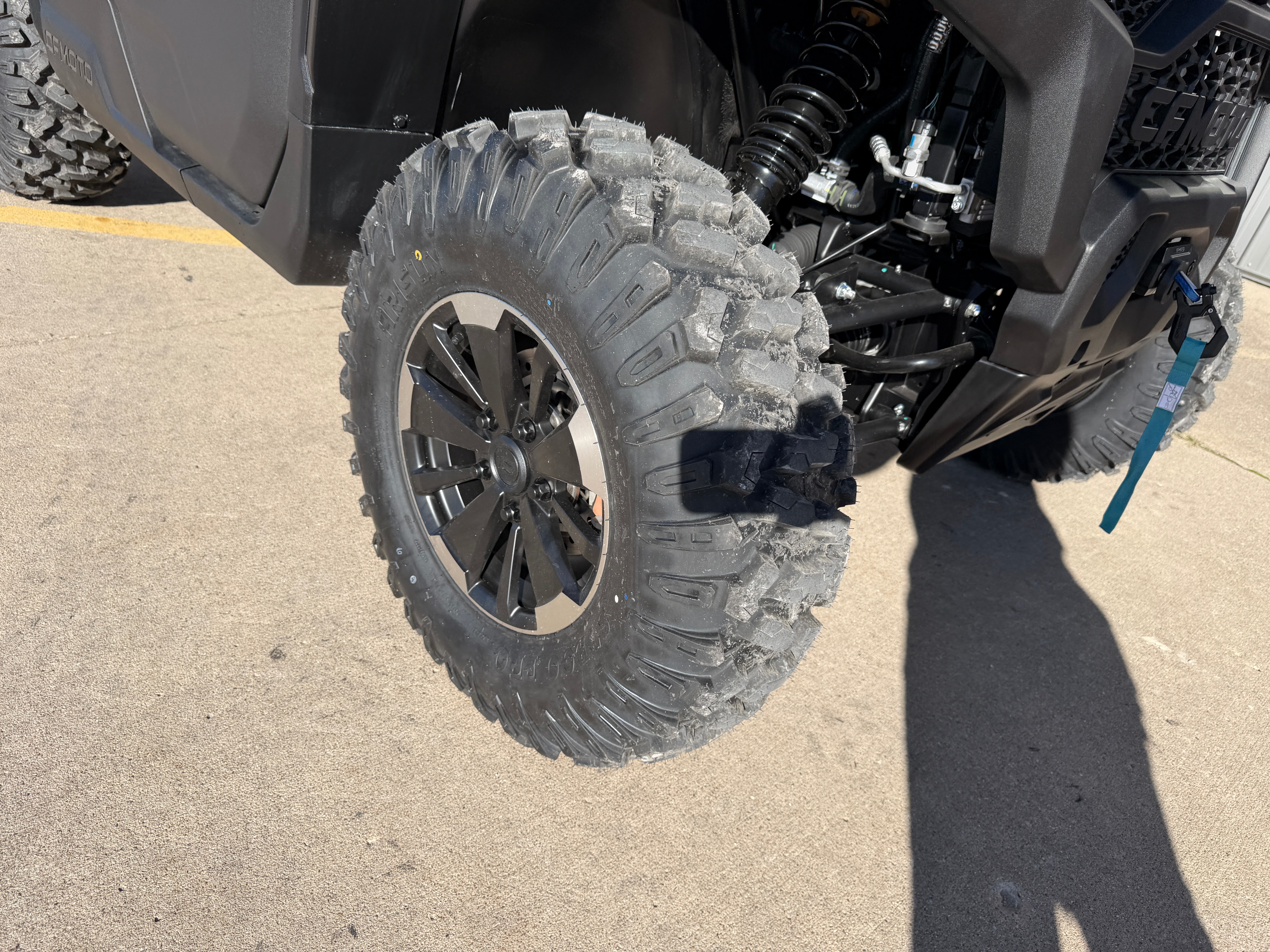 powersport image