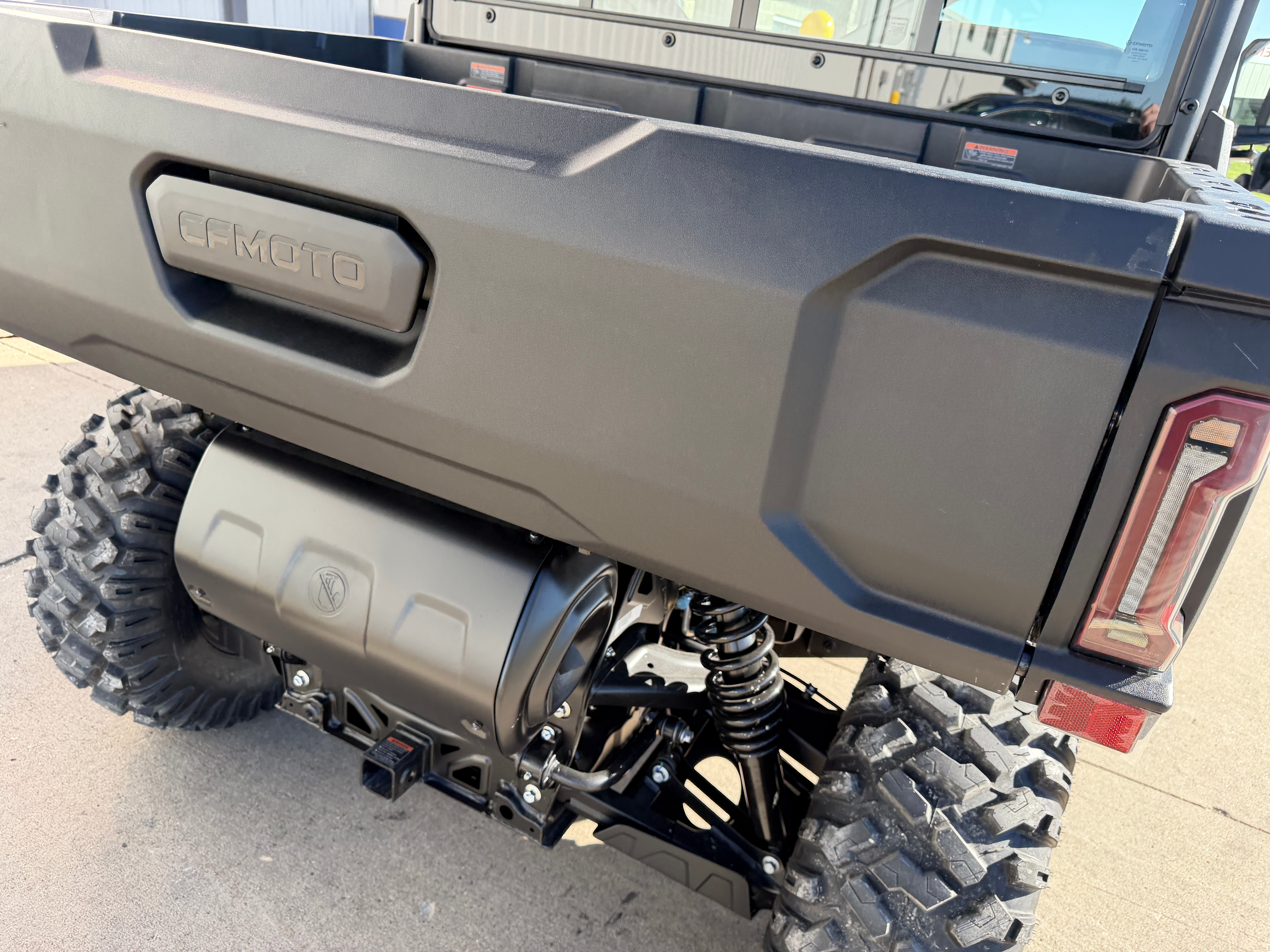 powersport image