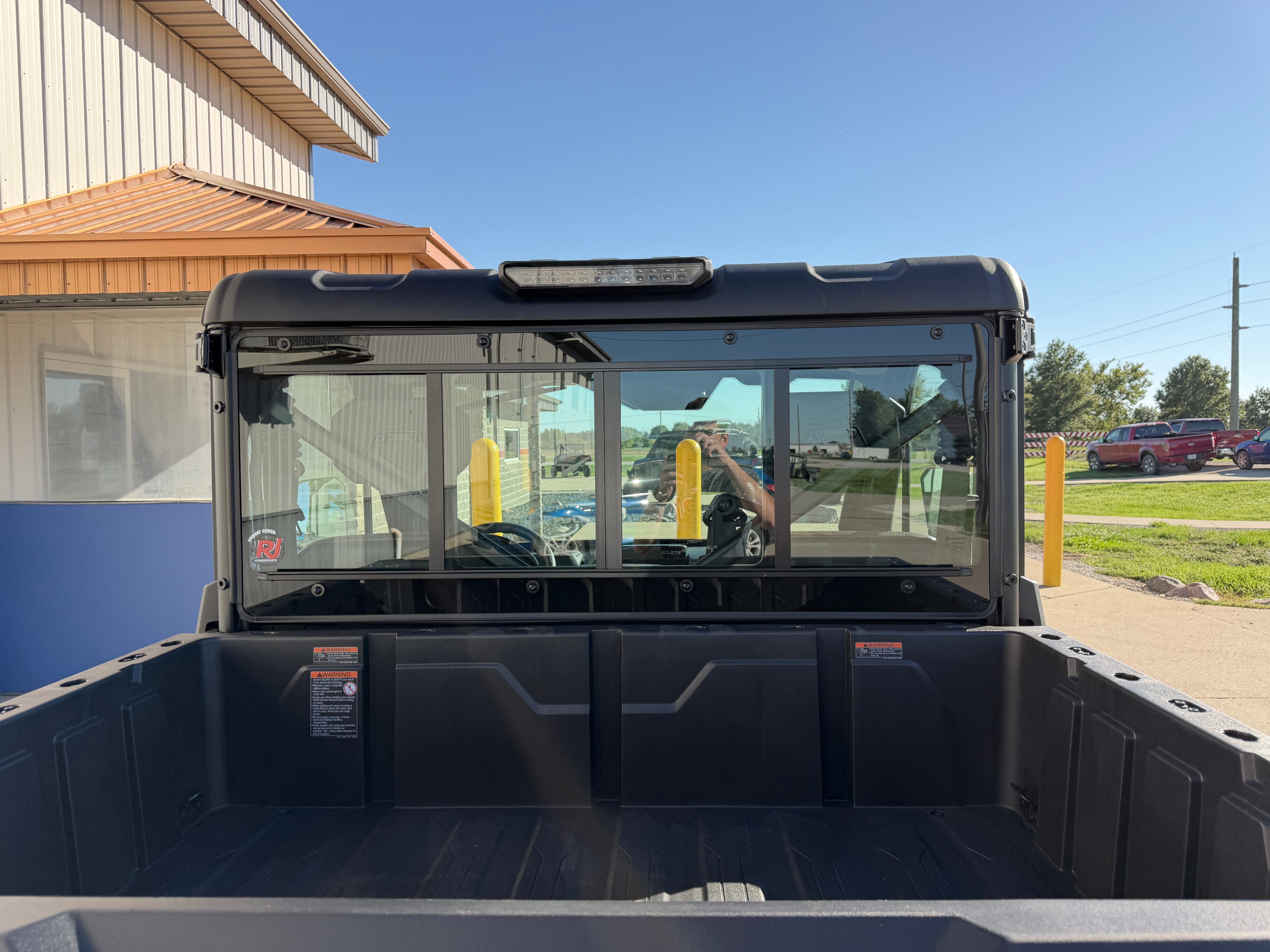powersport image