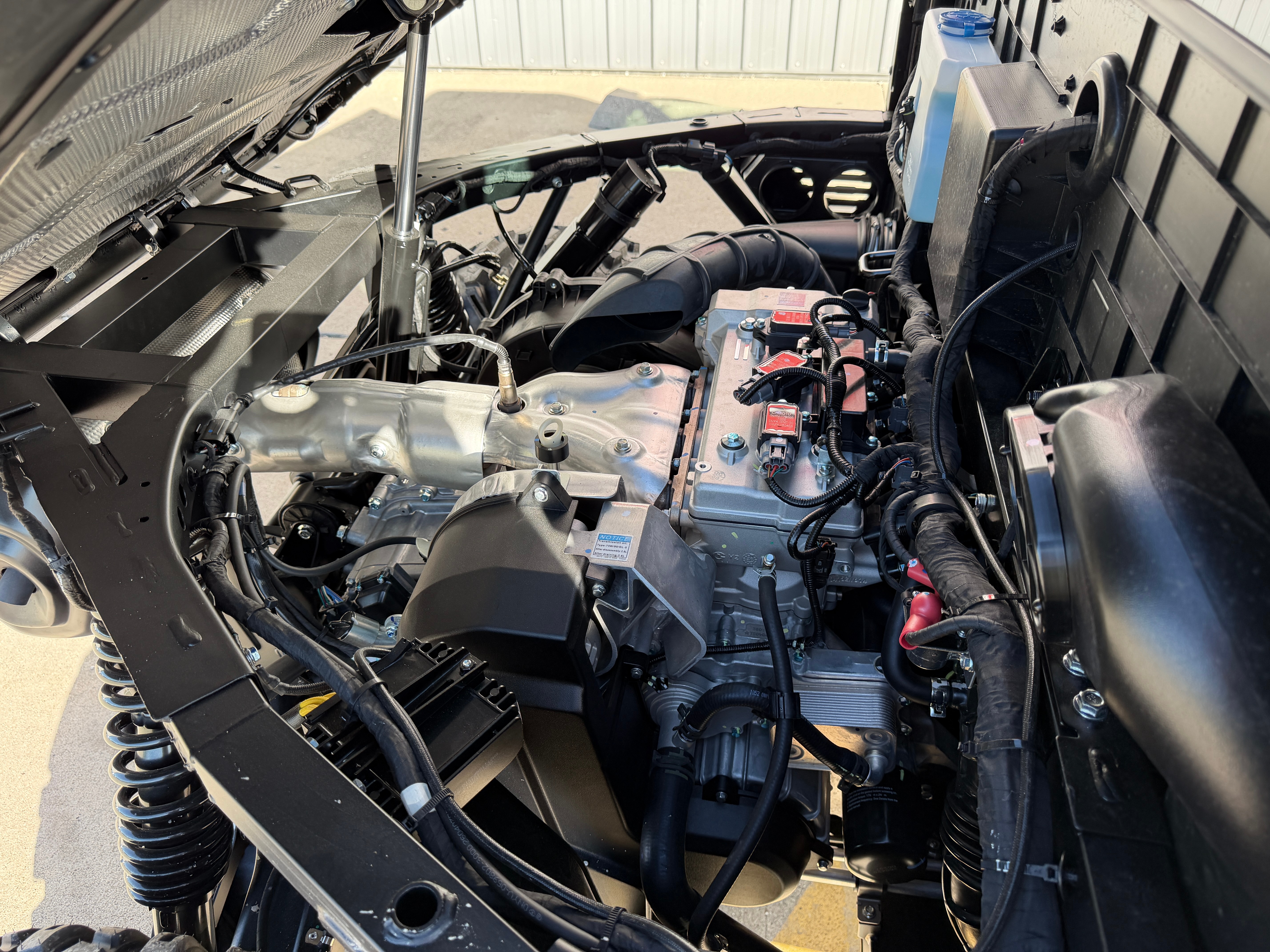powersport image
