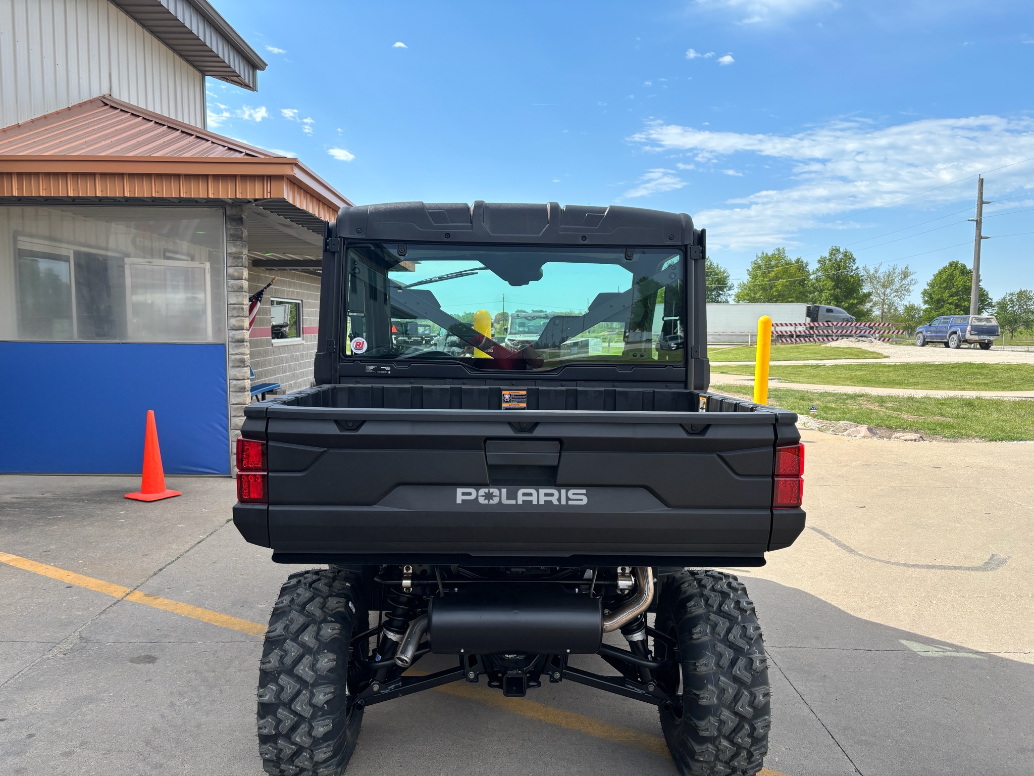 powersport image
