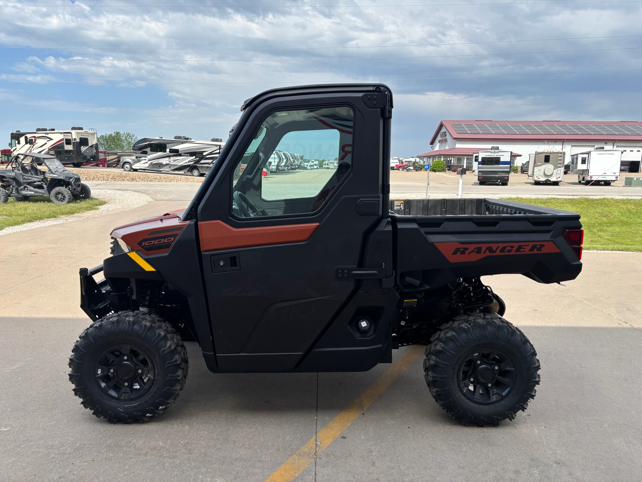 powersport image