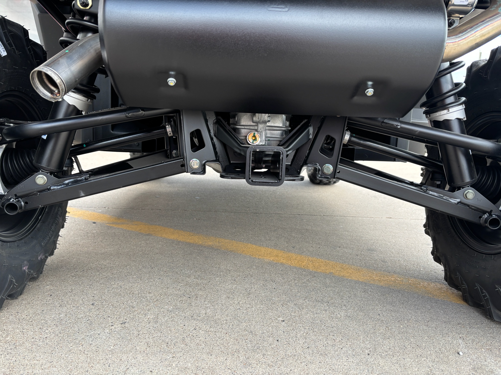 powersport image