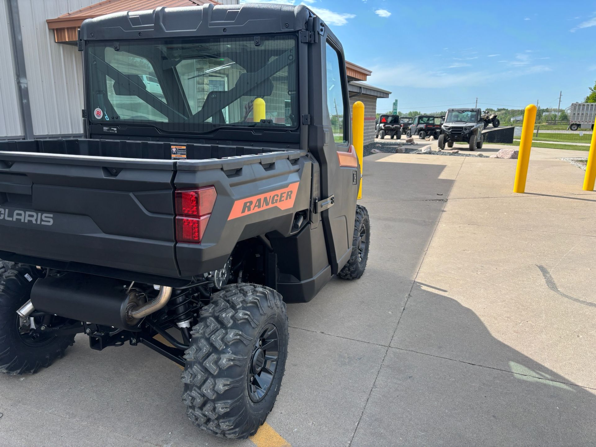 powersport image