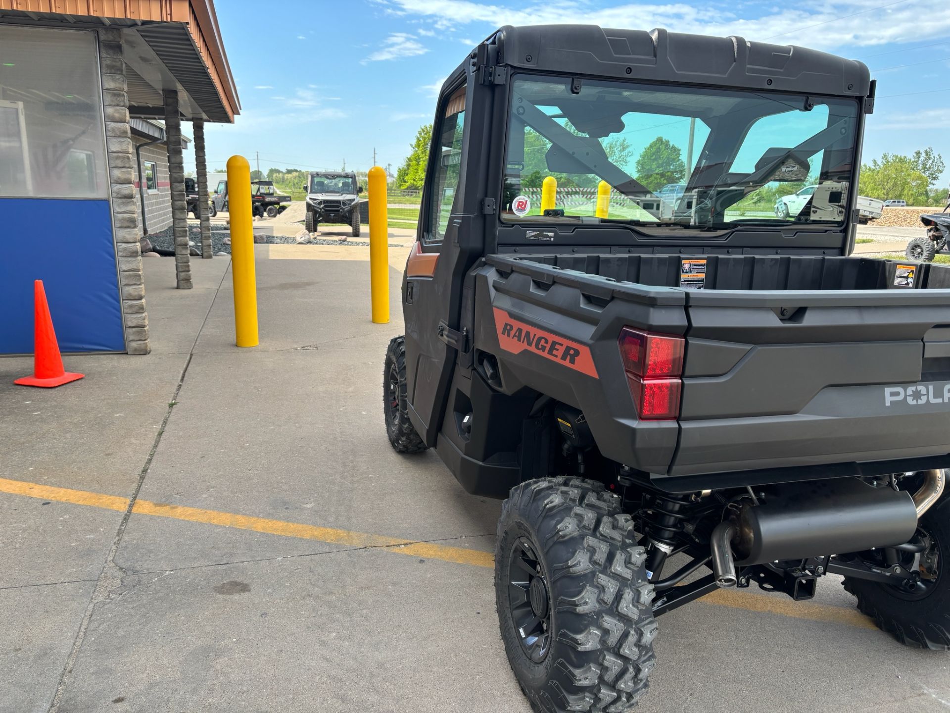 powersport image
