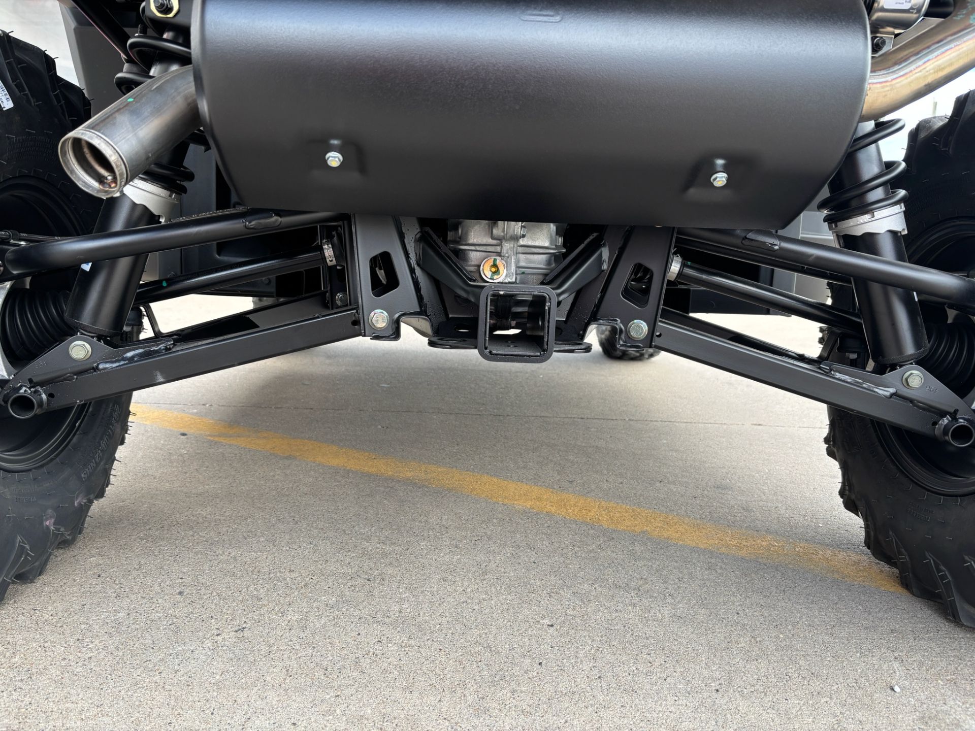 powersport image