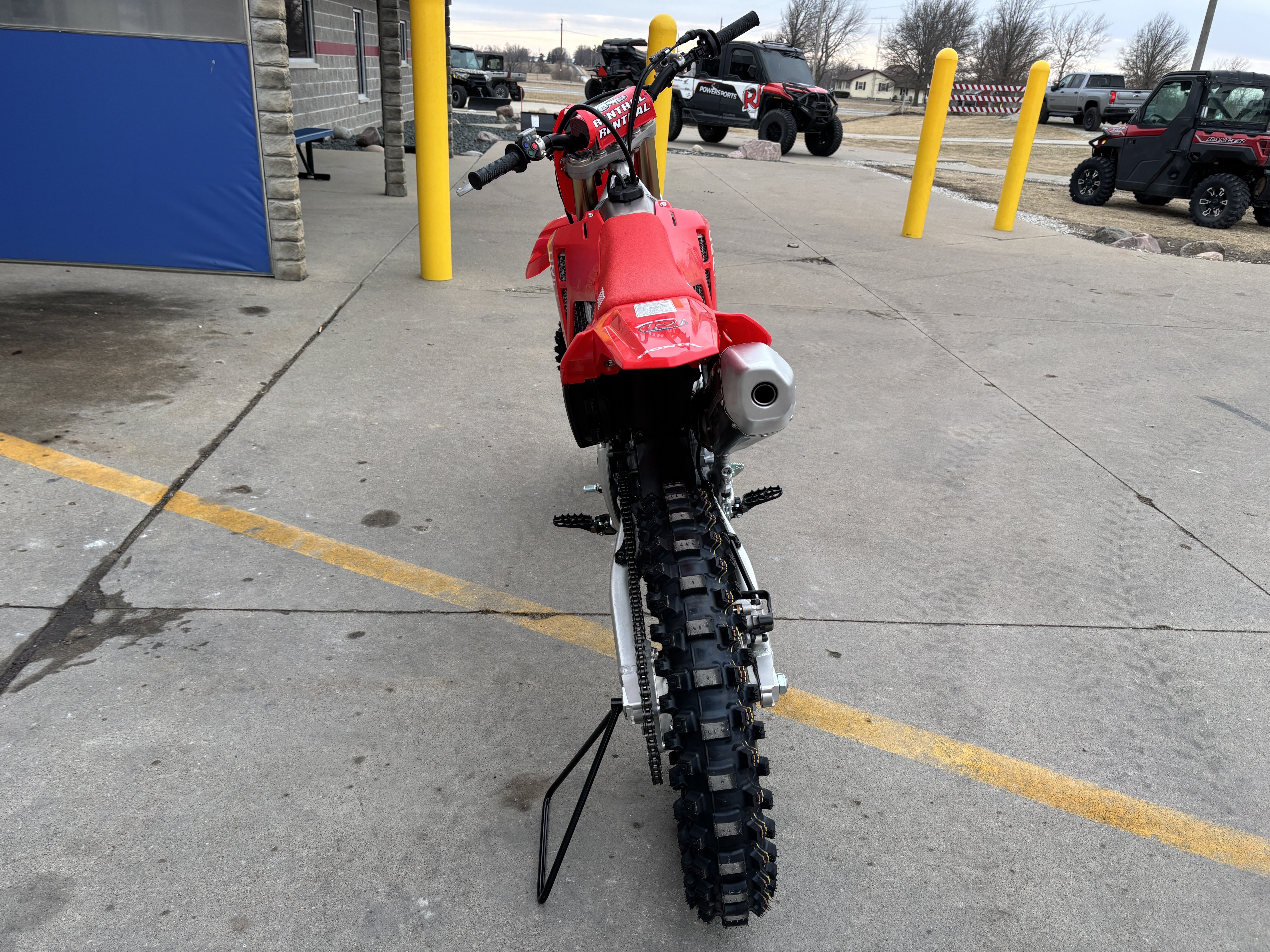 powersport image