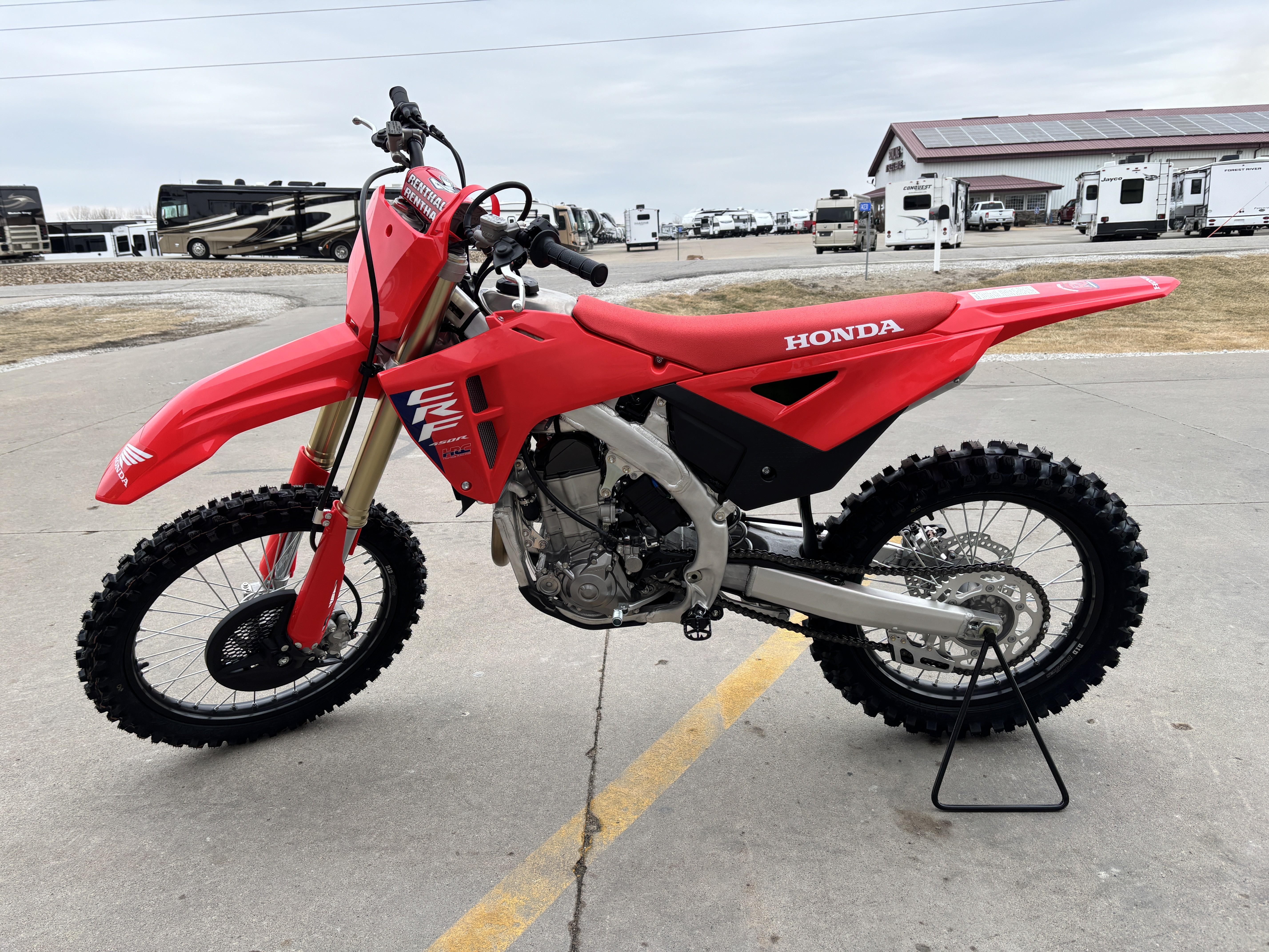 powersport image