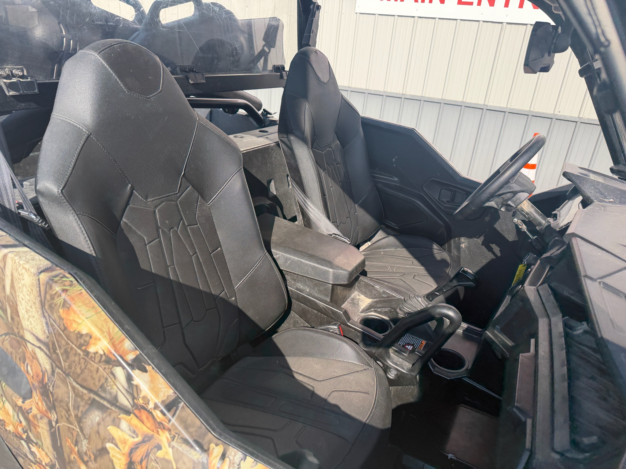 powersport image