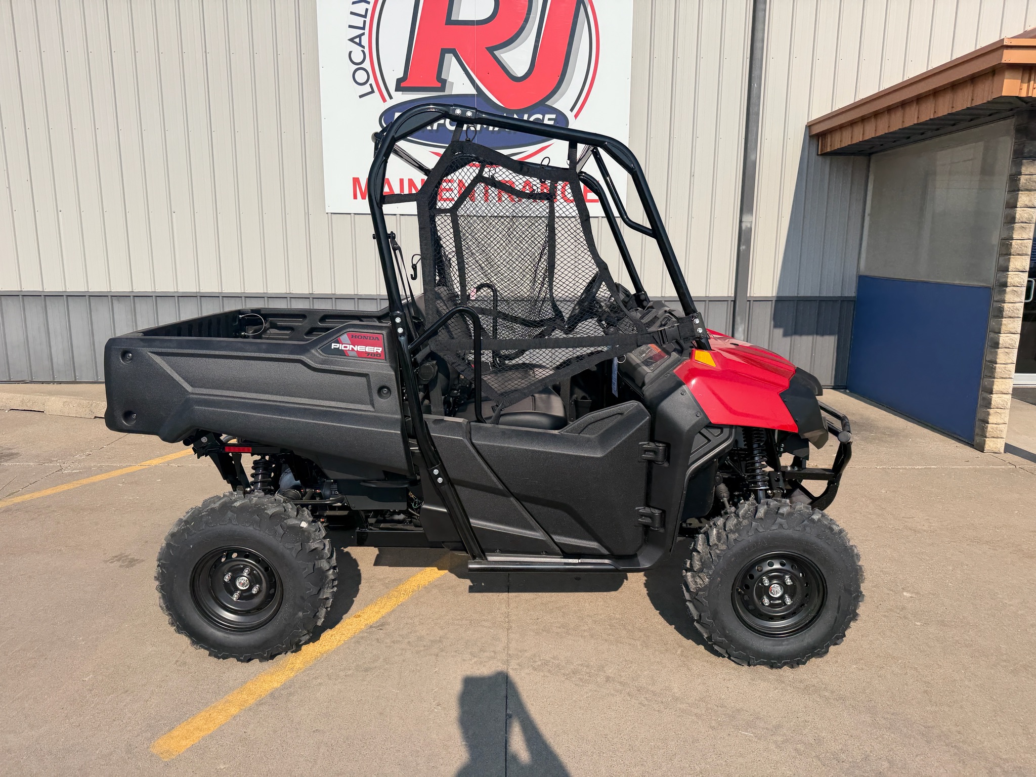 powersport image