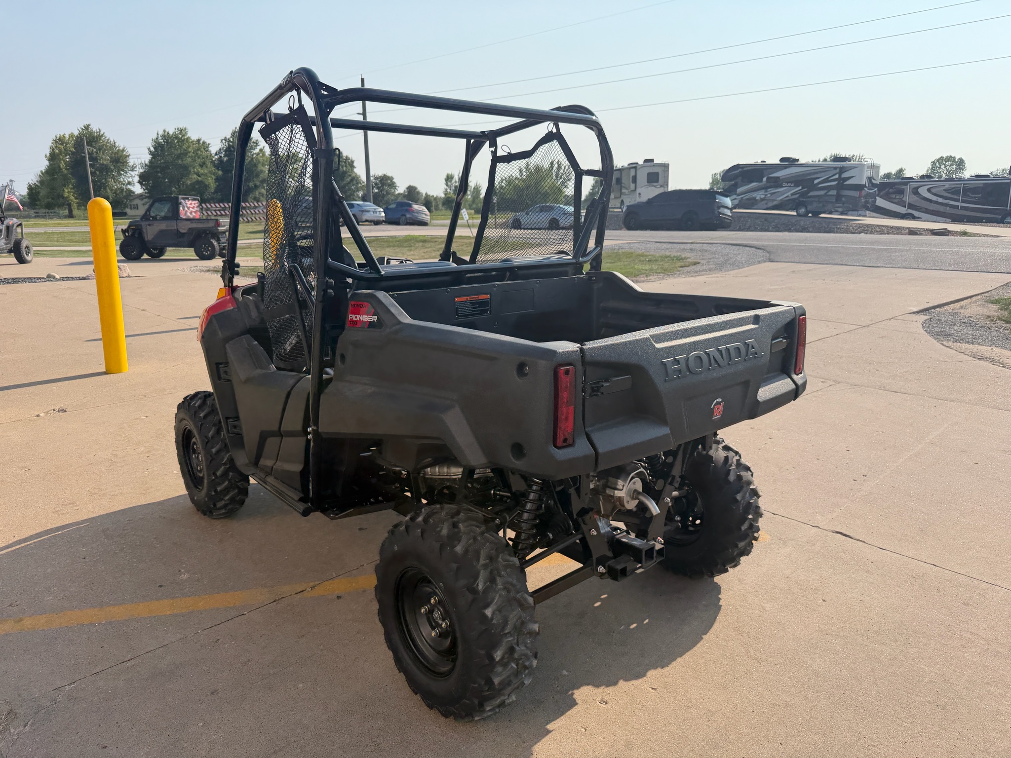 powersport image
