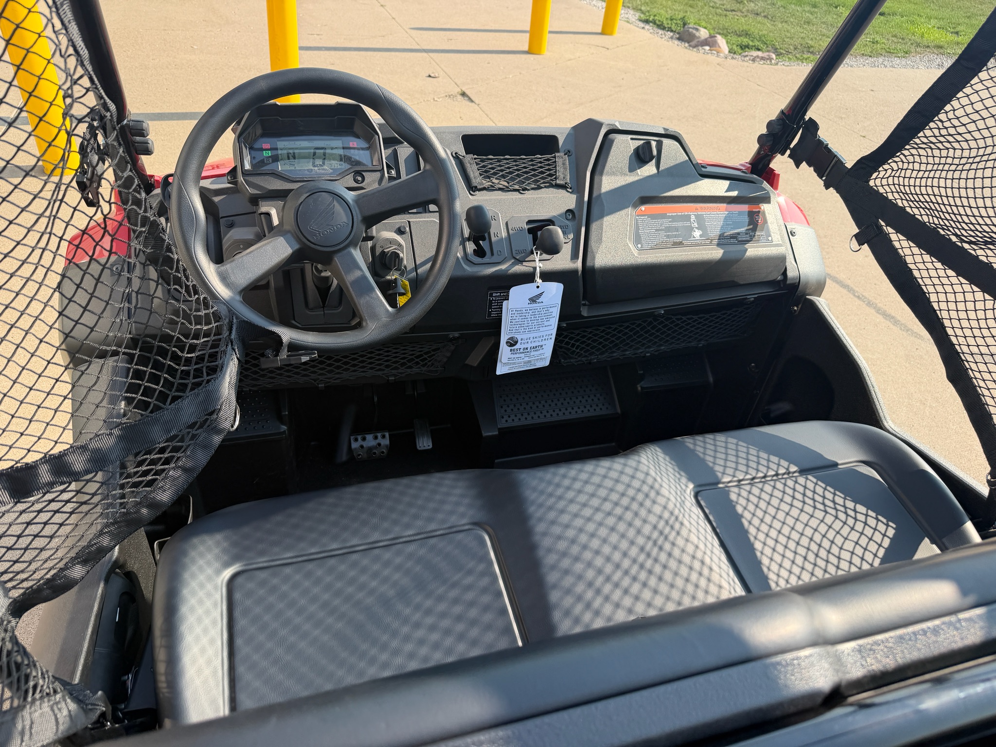 powersport image