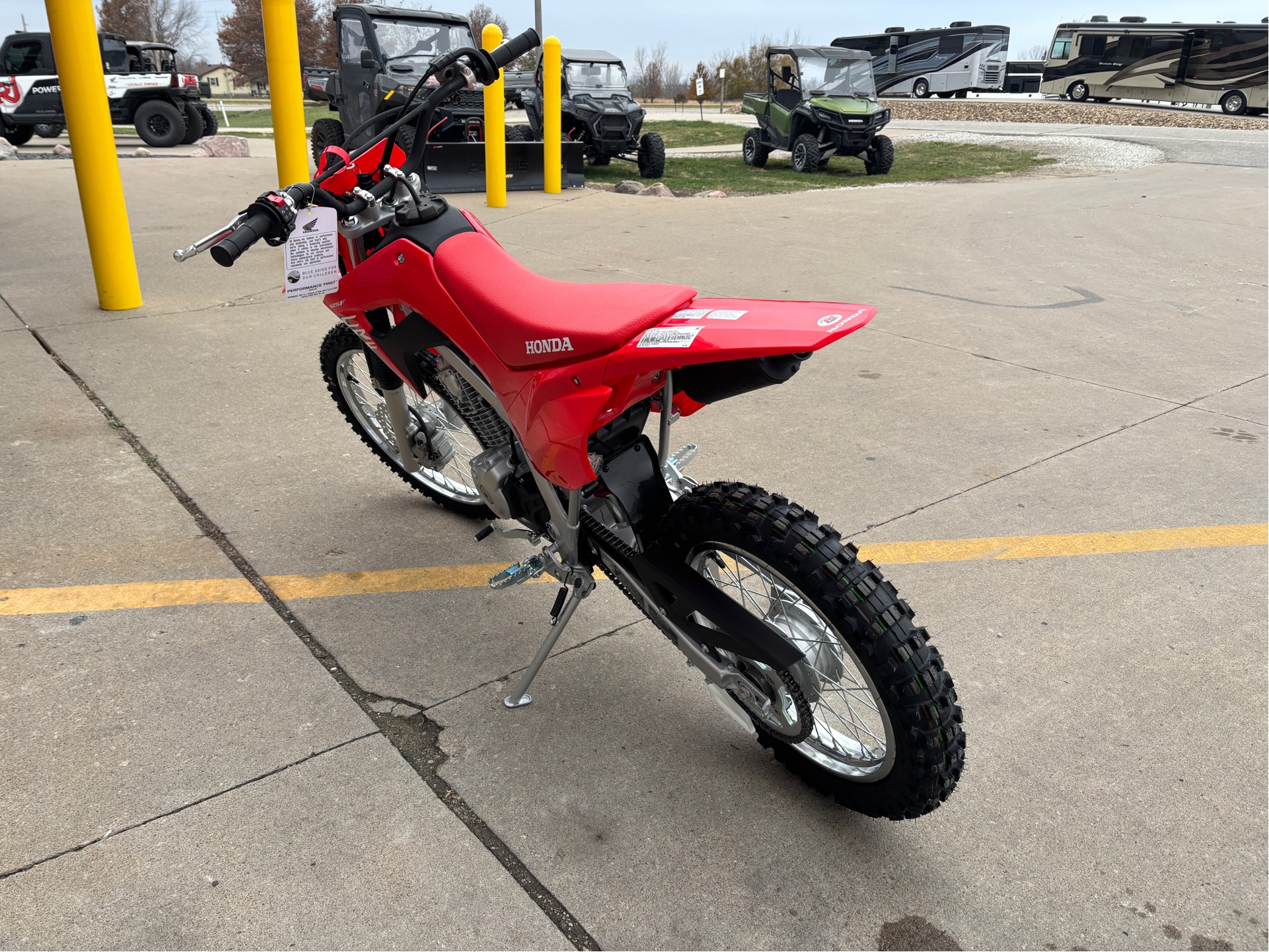 powersport image