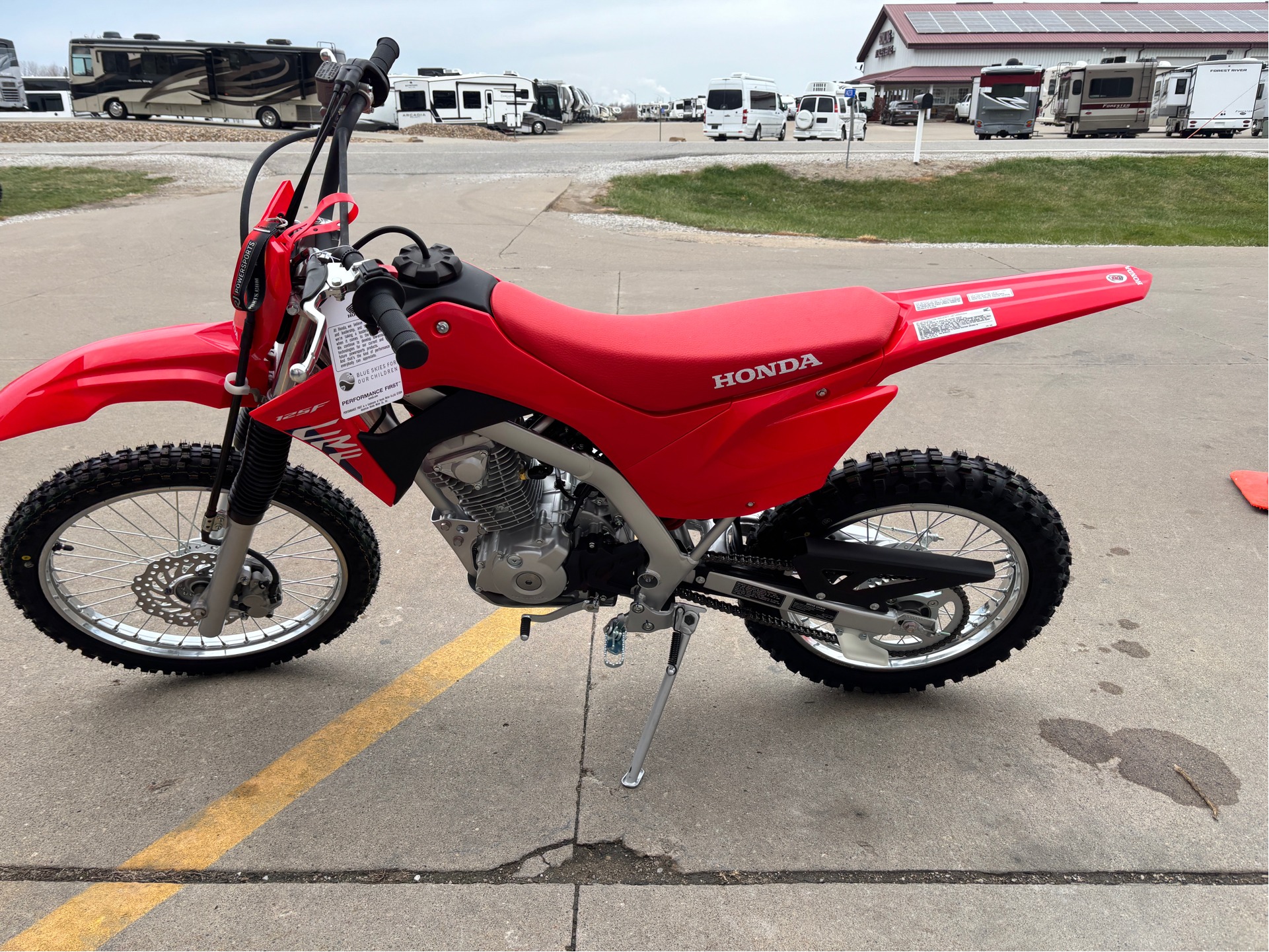powersport image