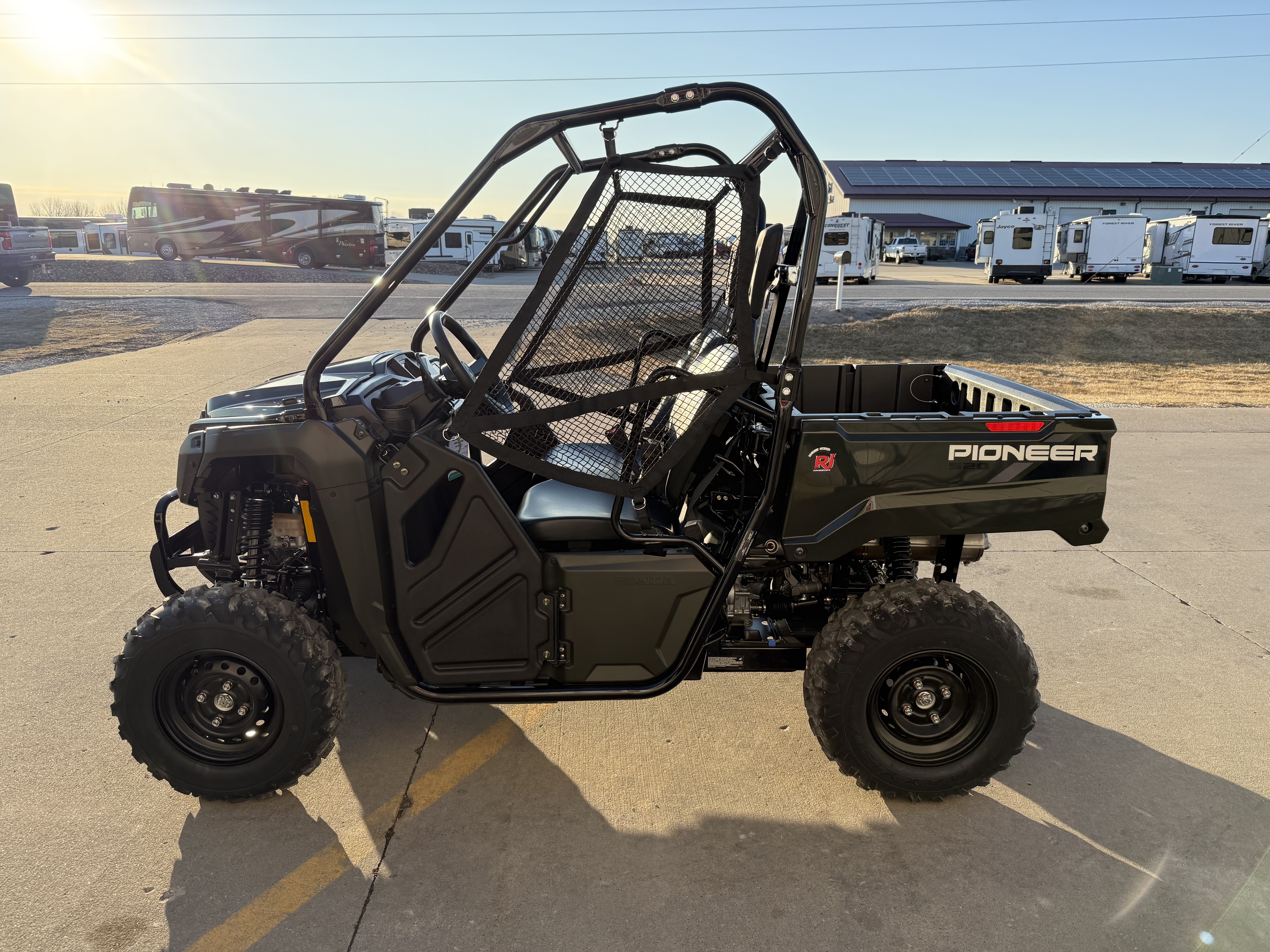 powersport image