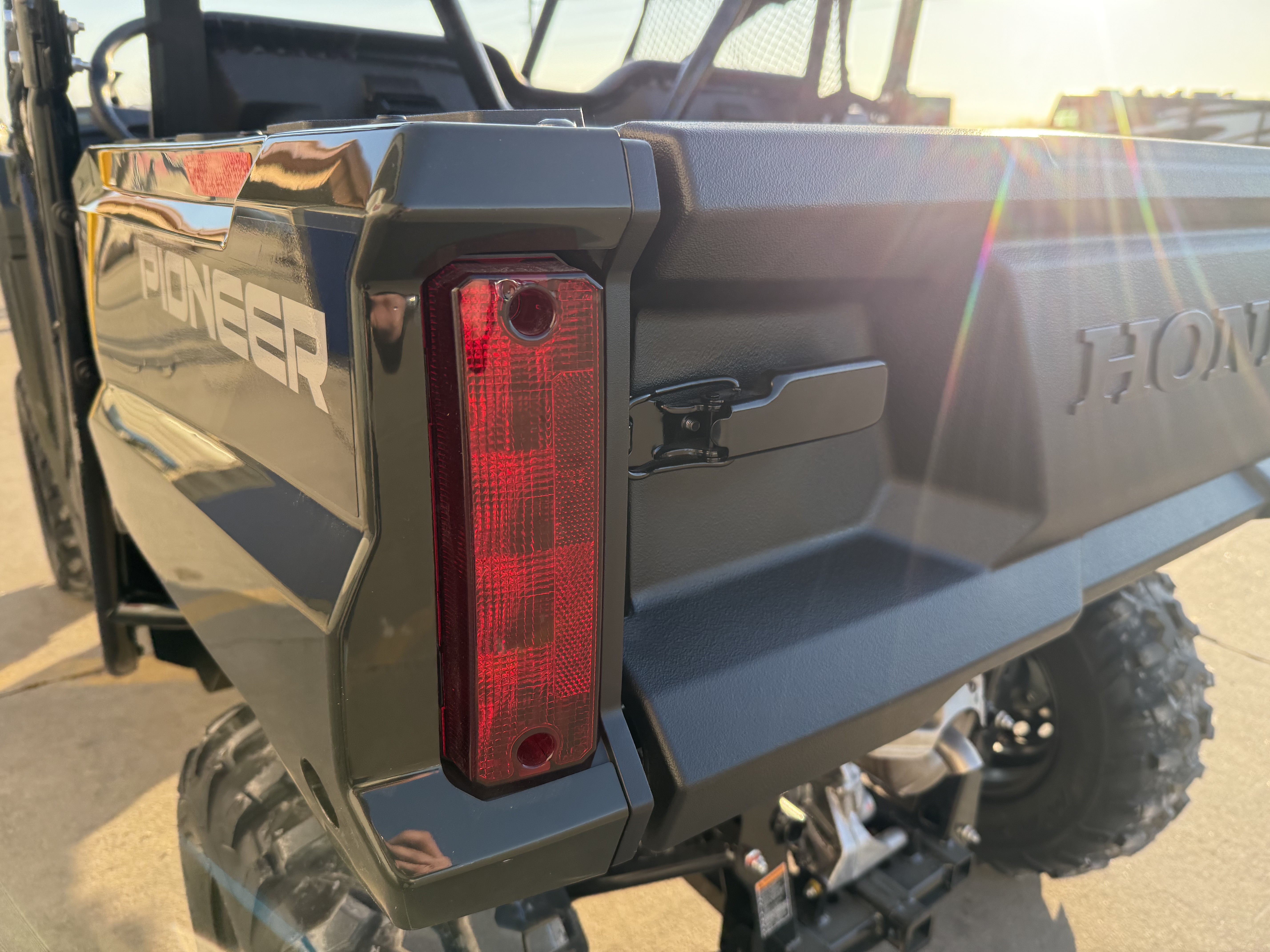 powersport image