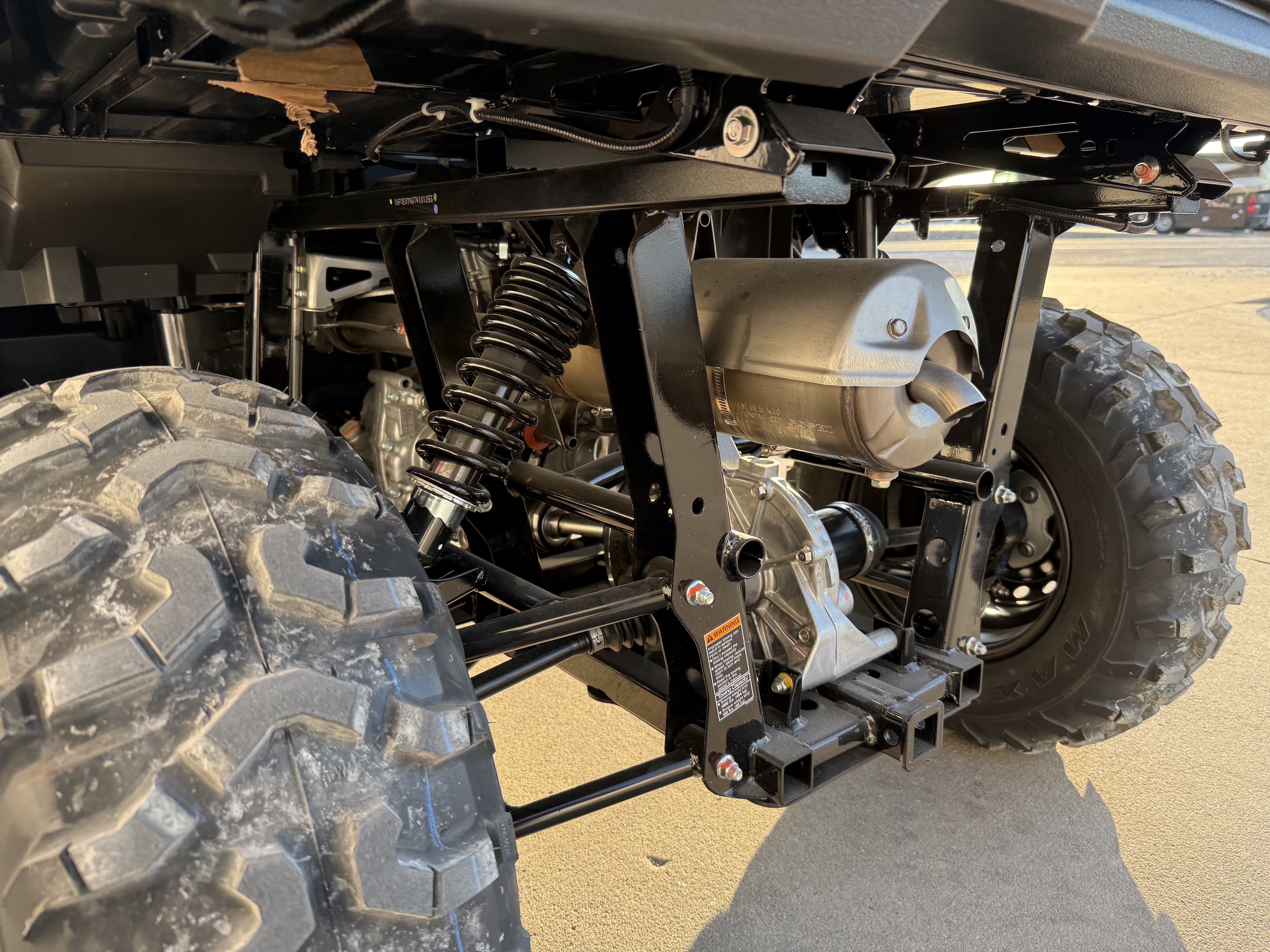 powersport image