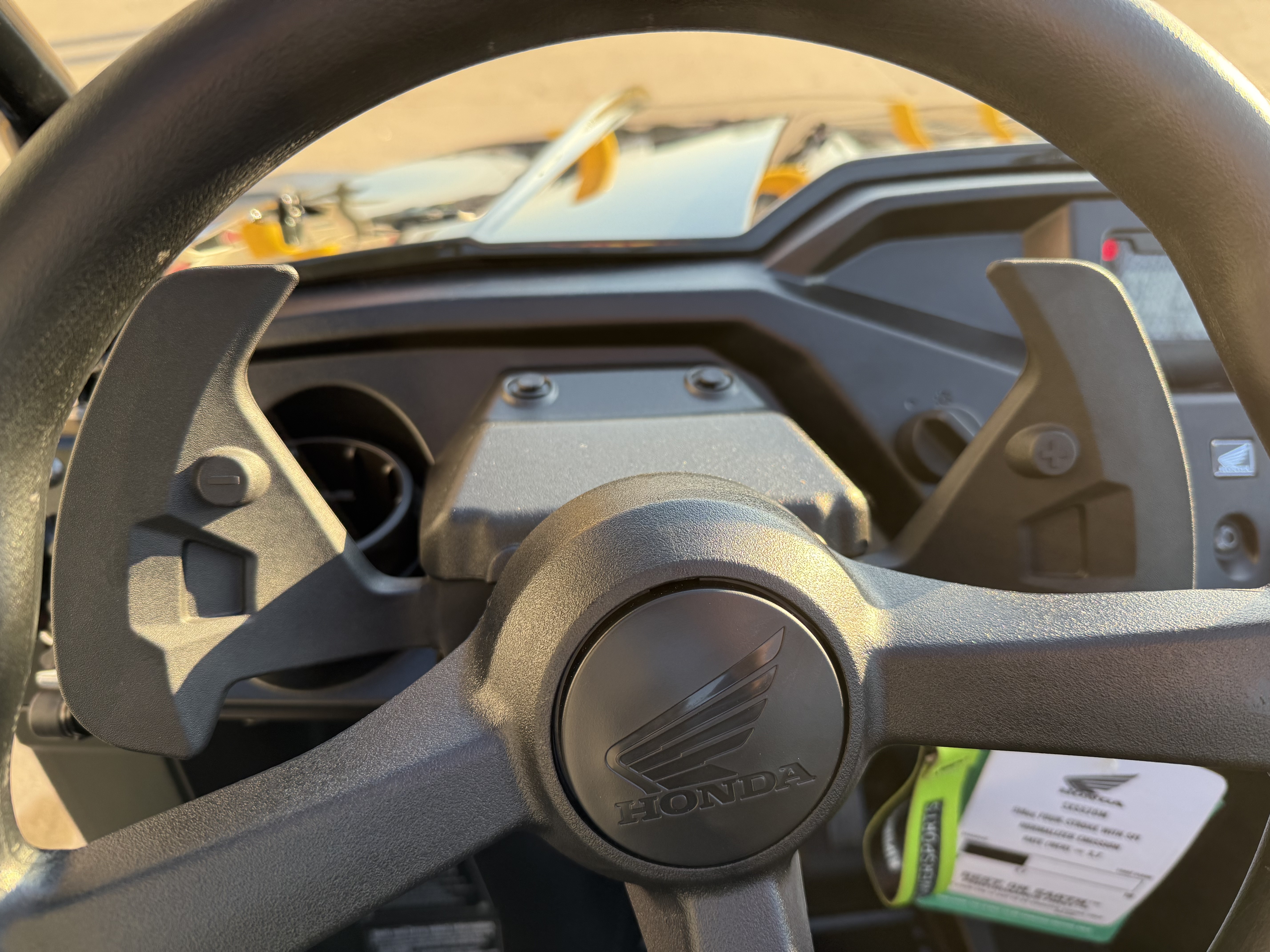 powersport image