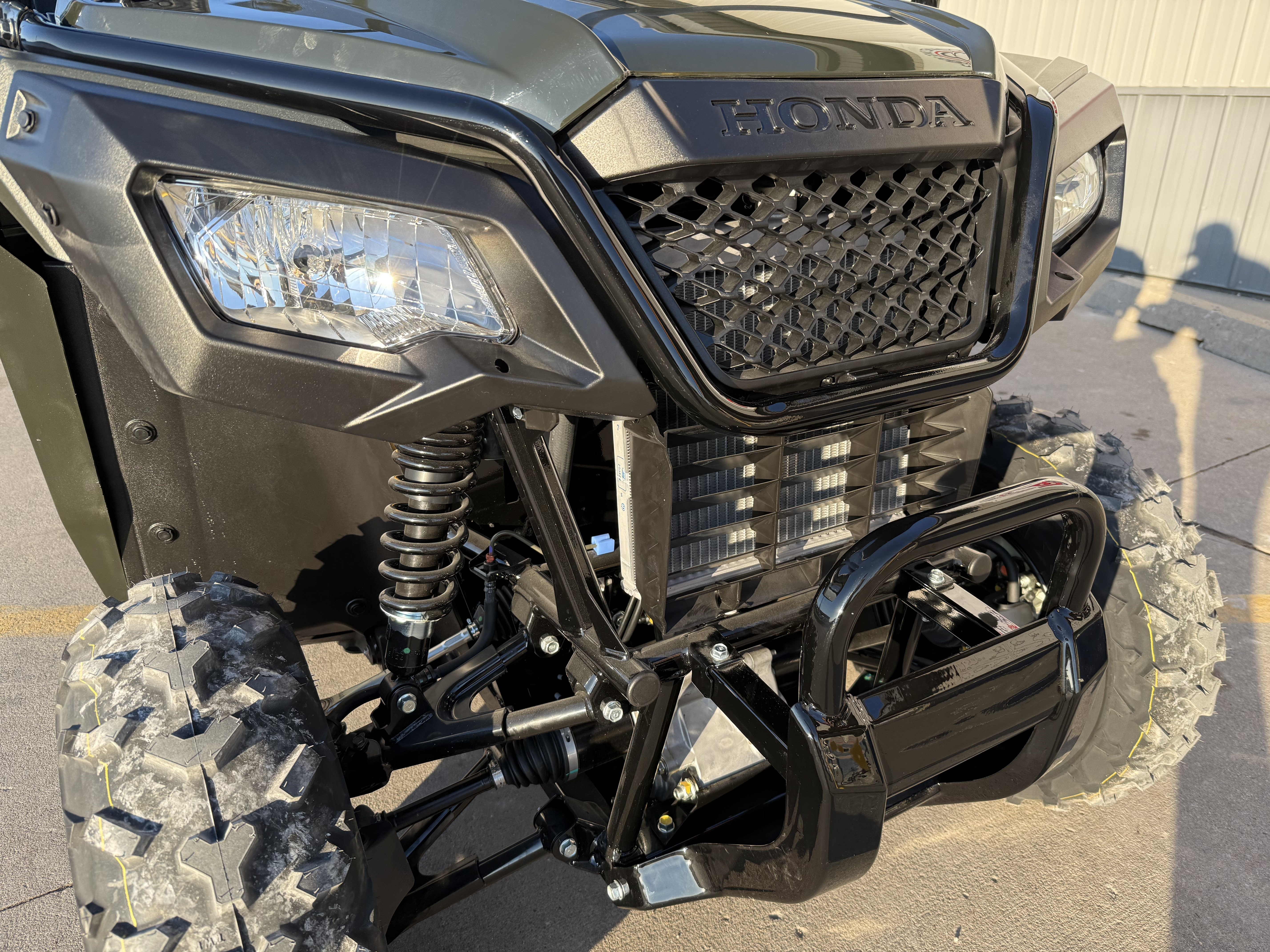 powersport image